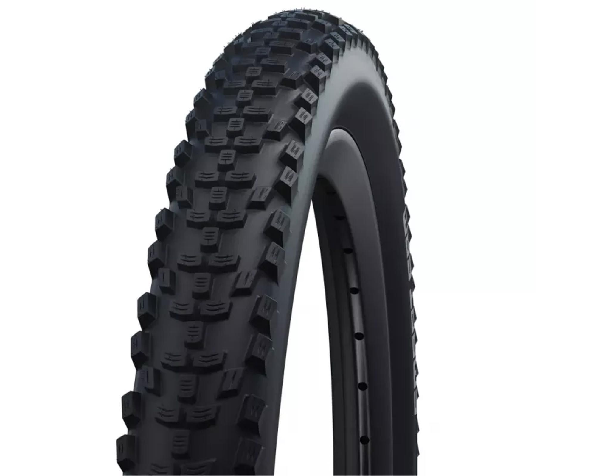 Покрышка 20x2.35 (60-406) SCHWALBE SMART SAM Perf B/B-SK HS624 ADDIX 67EPI B