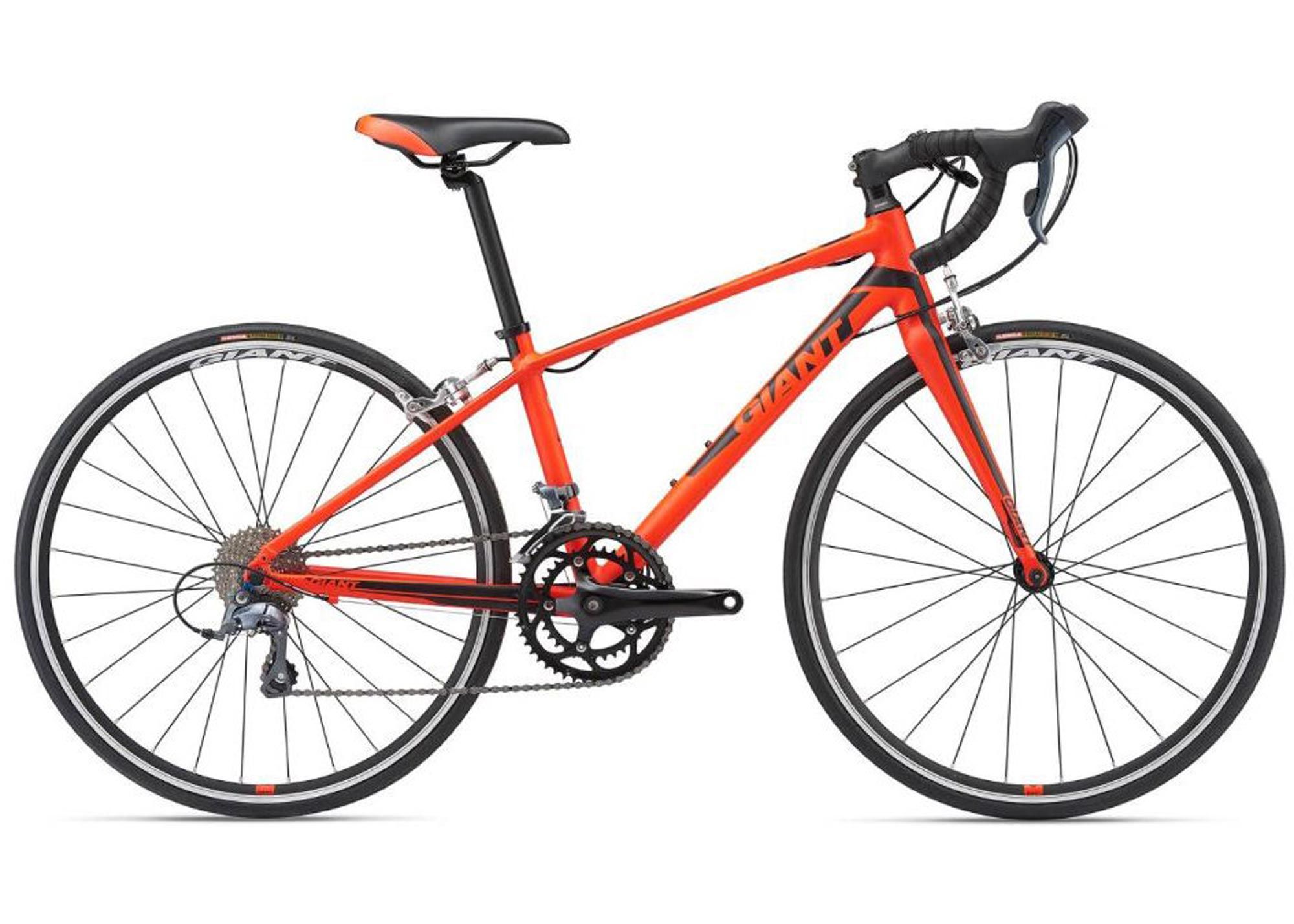 Велосипед Giant TCR ESPOIR 26