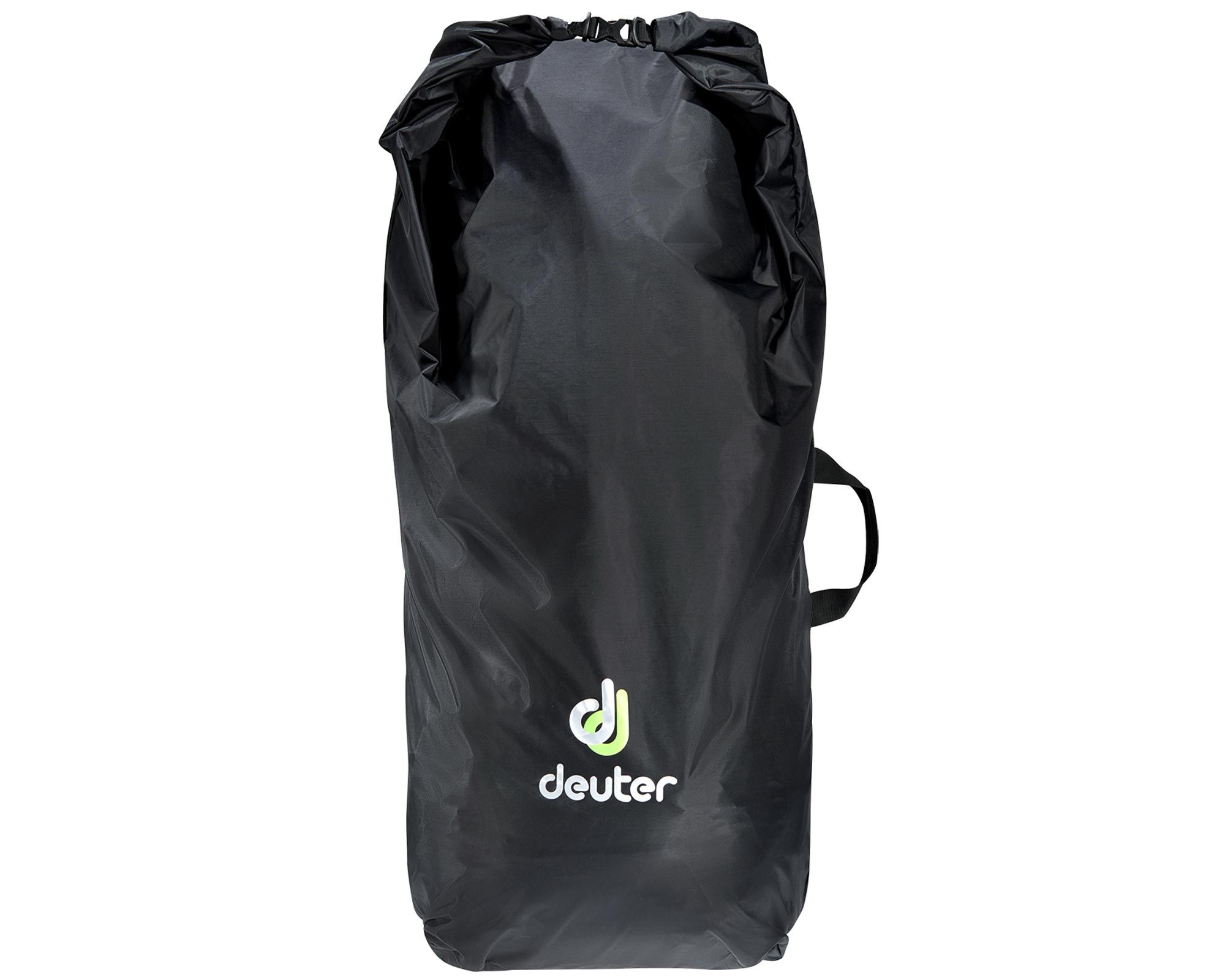 Чохол транспортний DEUTER Flight Cover 60 колір 7000 black