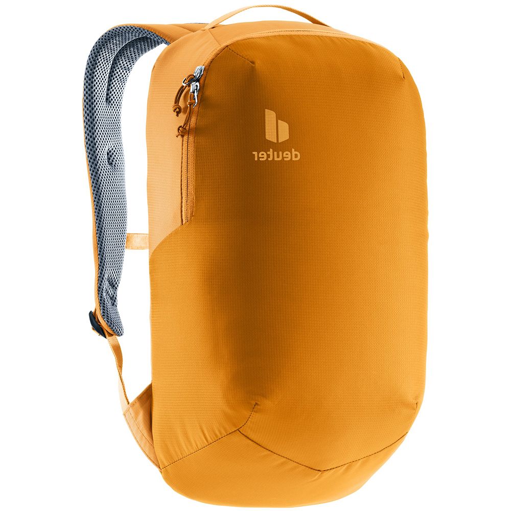 Рюкзак DEUTER Yort 15 цвет 9911 maple-amber Городской