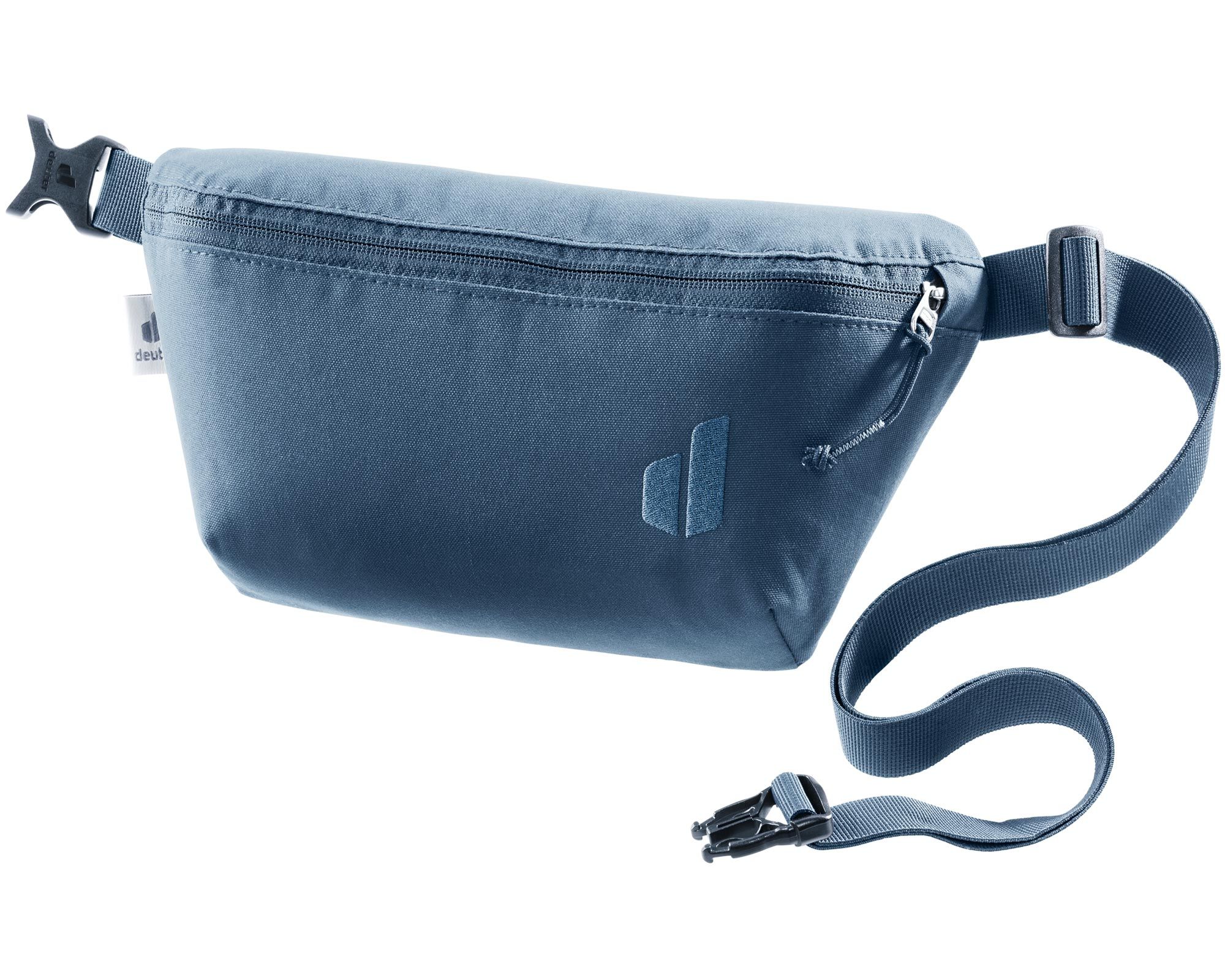 Сумка через плечо DEUTER Avengo 1.5 цвет 3002 marine
