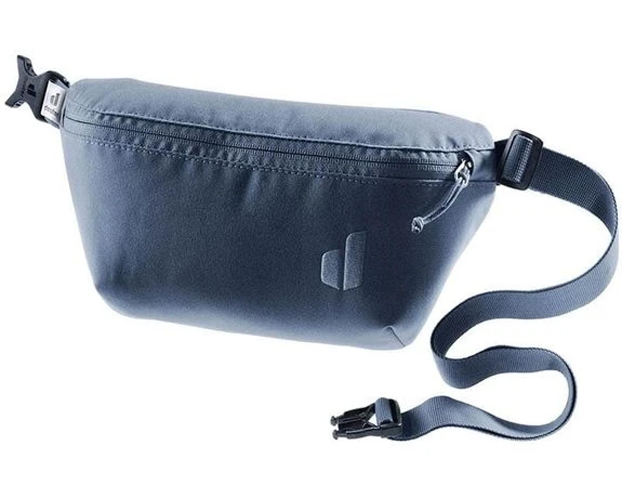 Сумка через плечо DEUTER Avengo 1.5 цвет 3067 ink