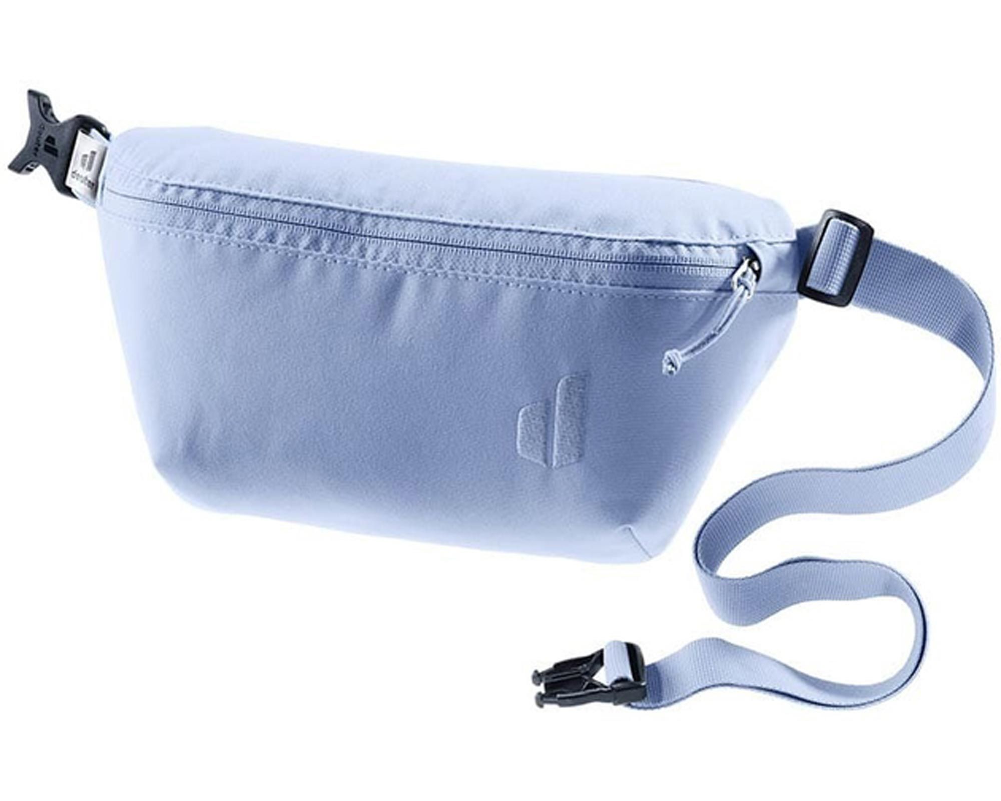 Сумка через плече DEUTER Avengo 1.5 колір 3084 polar