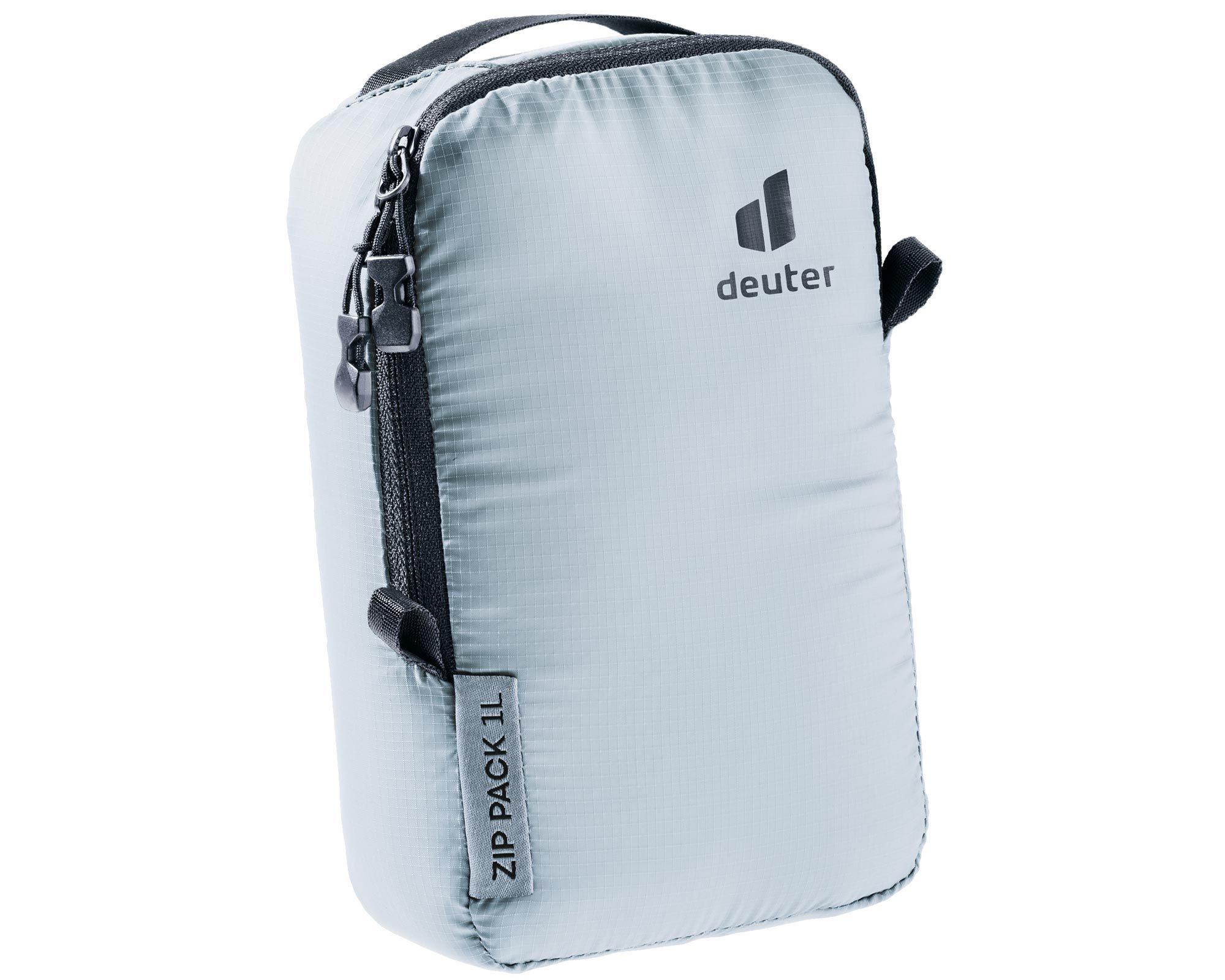 Чехол-мешок DEUTER Zip Pack 1 цвет 4012 tin