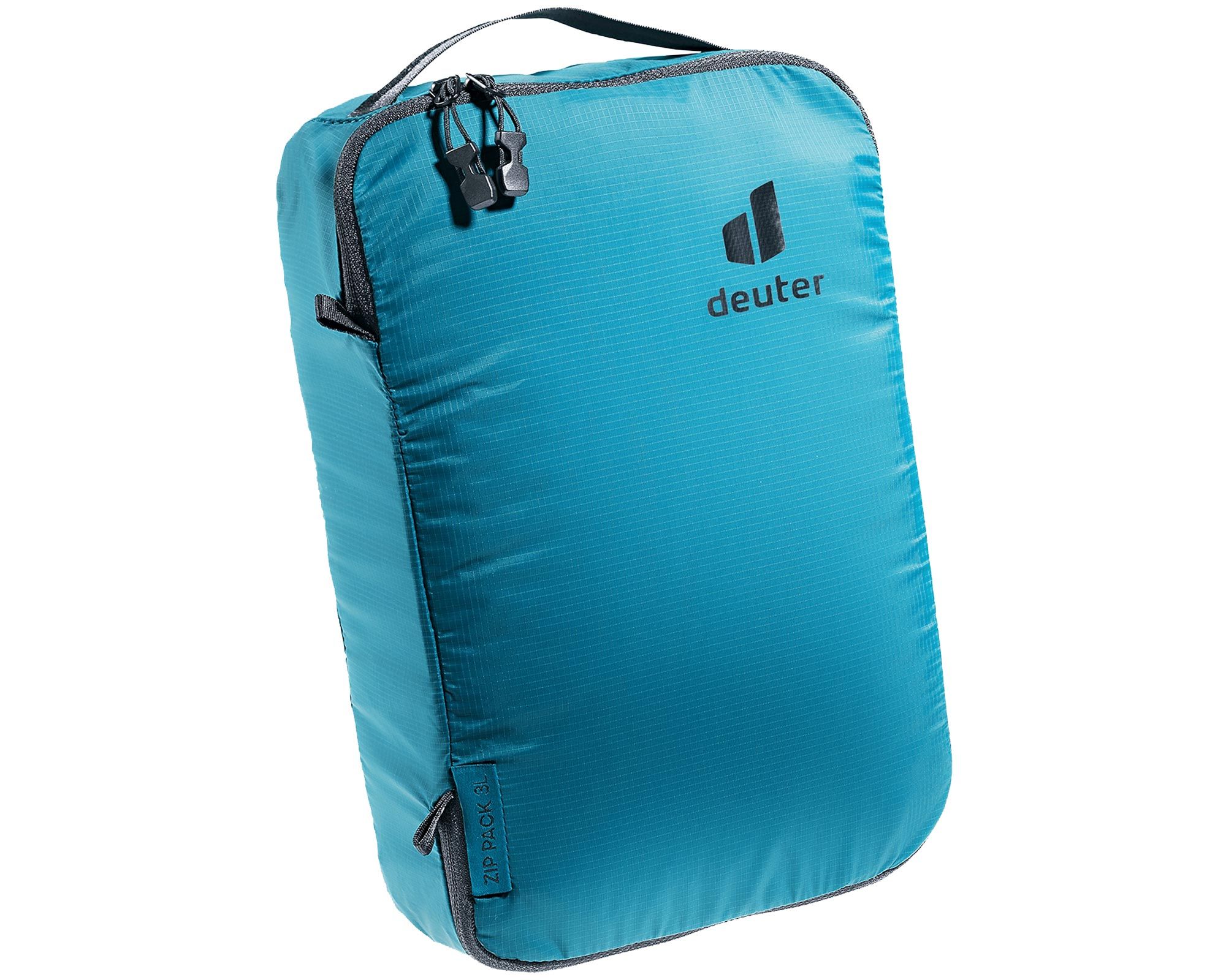 Чехол-мешок DEUTER Zip Pack 3 цвет 3007 denim