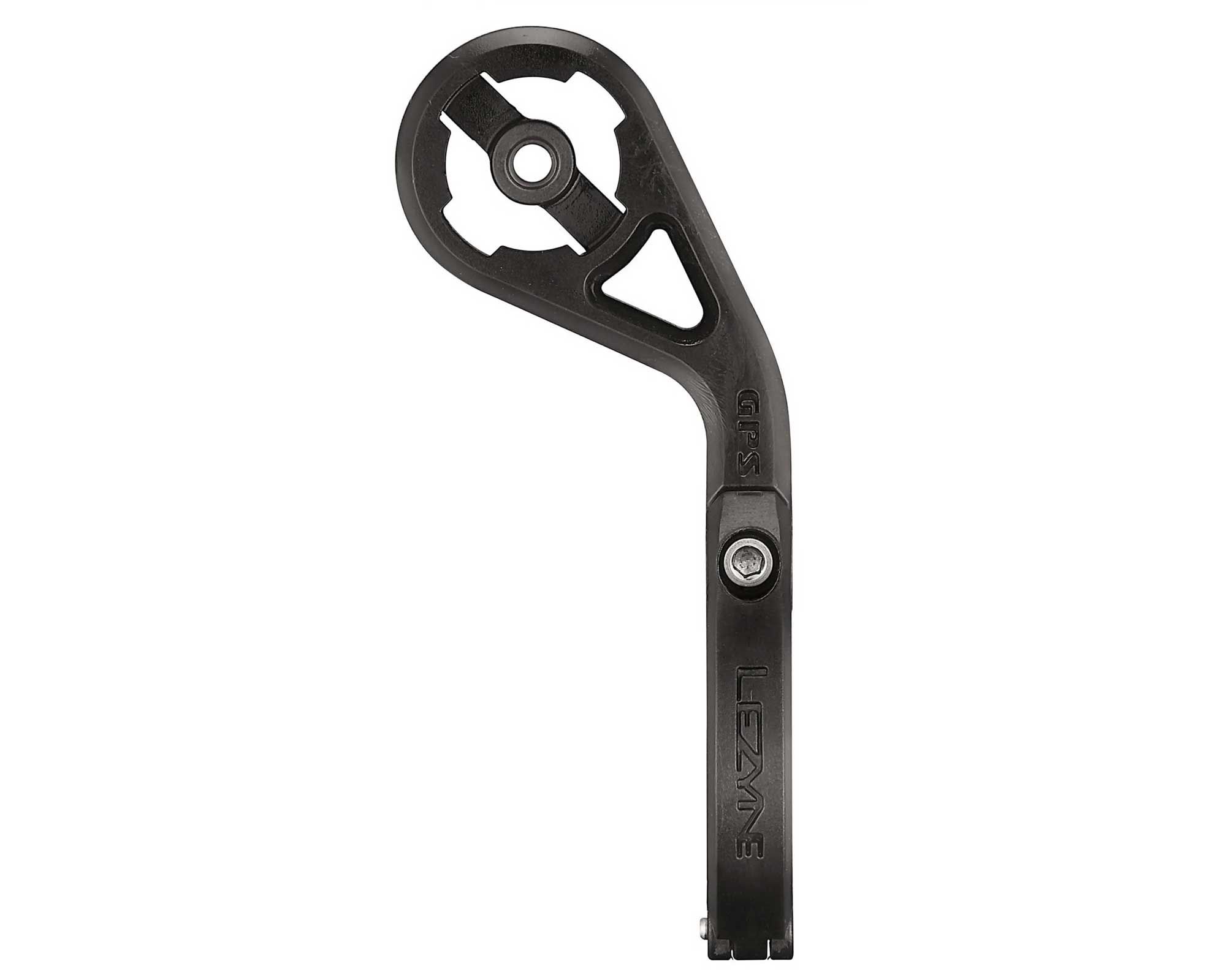 Кріплення GPS LEZYNE FORWARD BAR MOUNT CM Y13