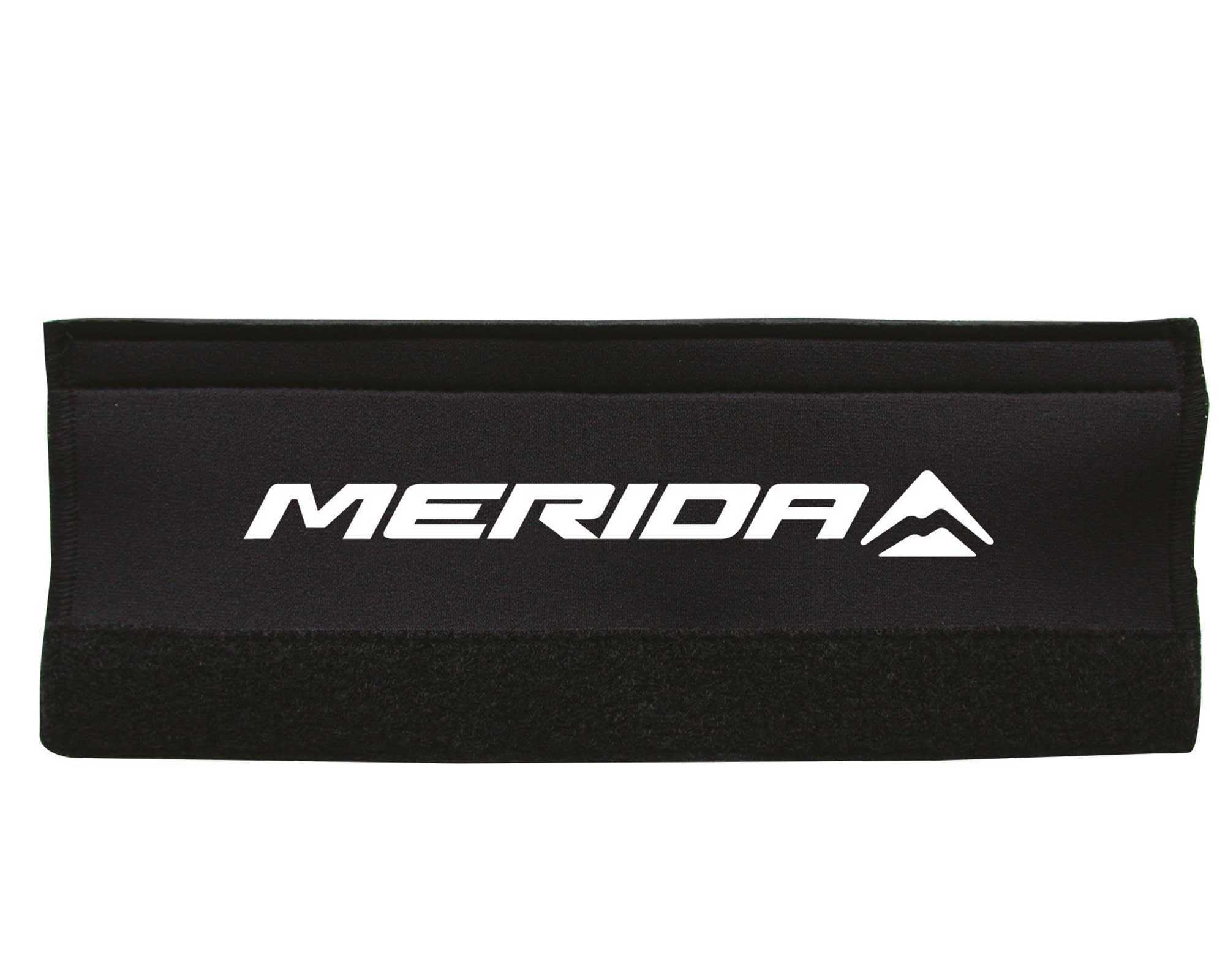 Захист пера MERIDA Chainstay Protector велкро 26x11см