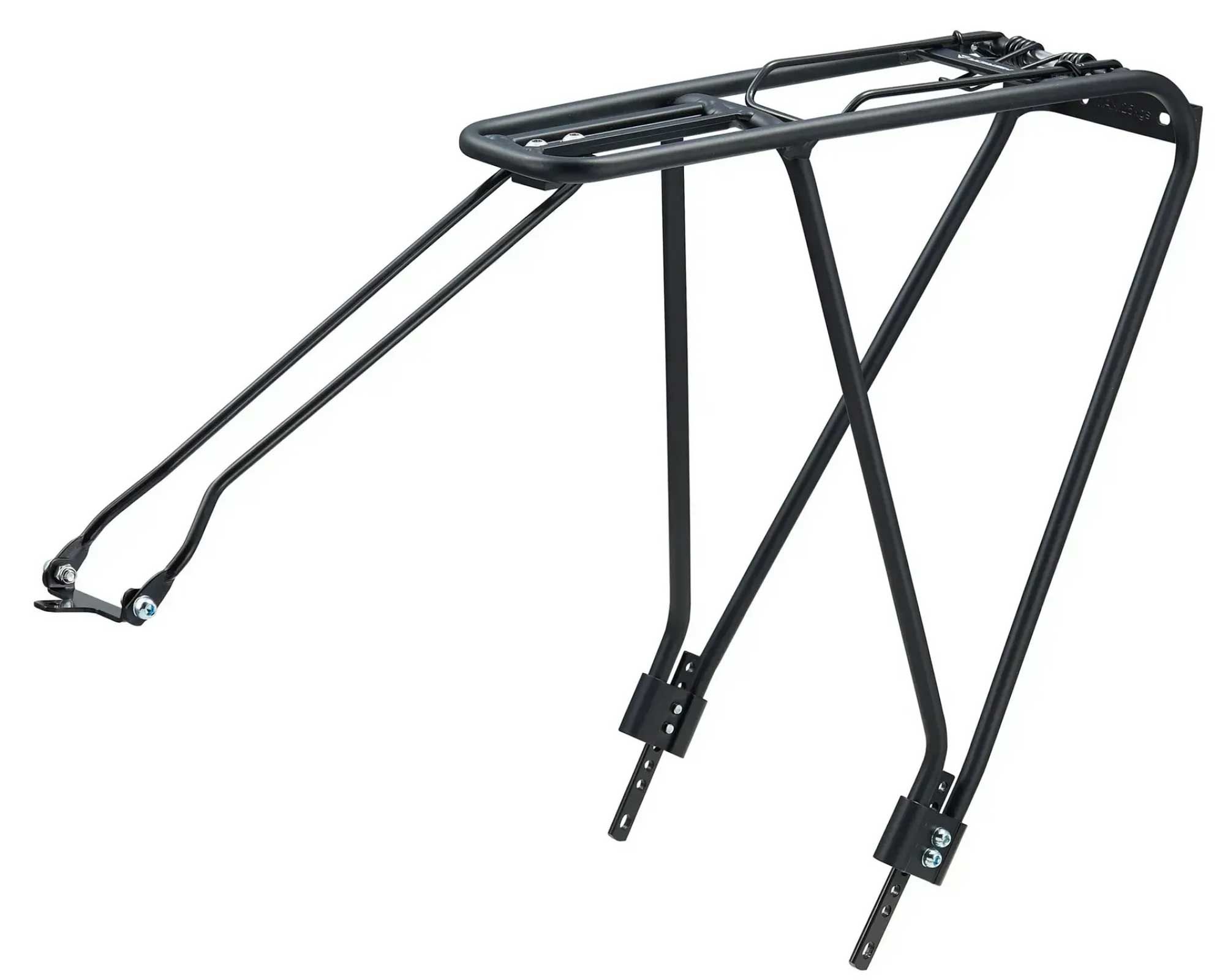 Багажник MERIDA універсальний задній