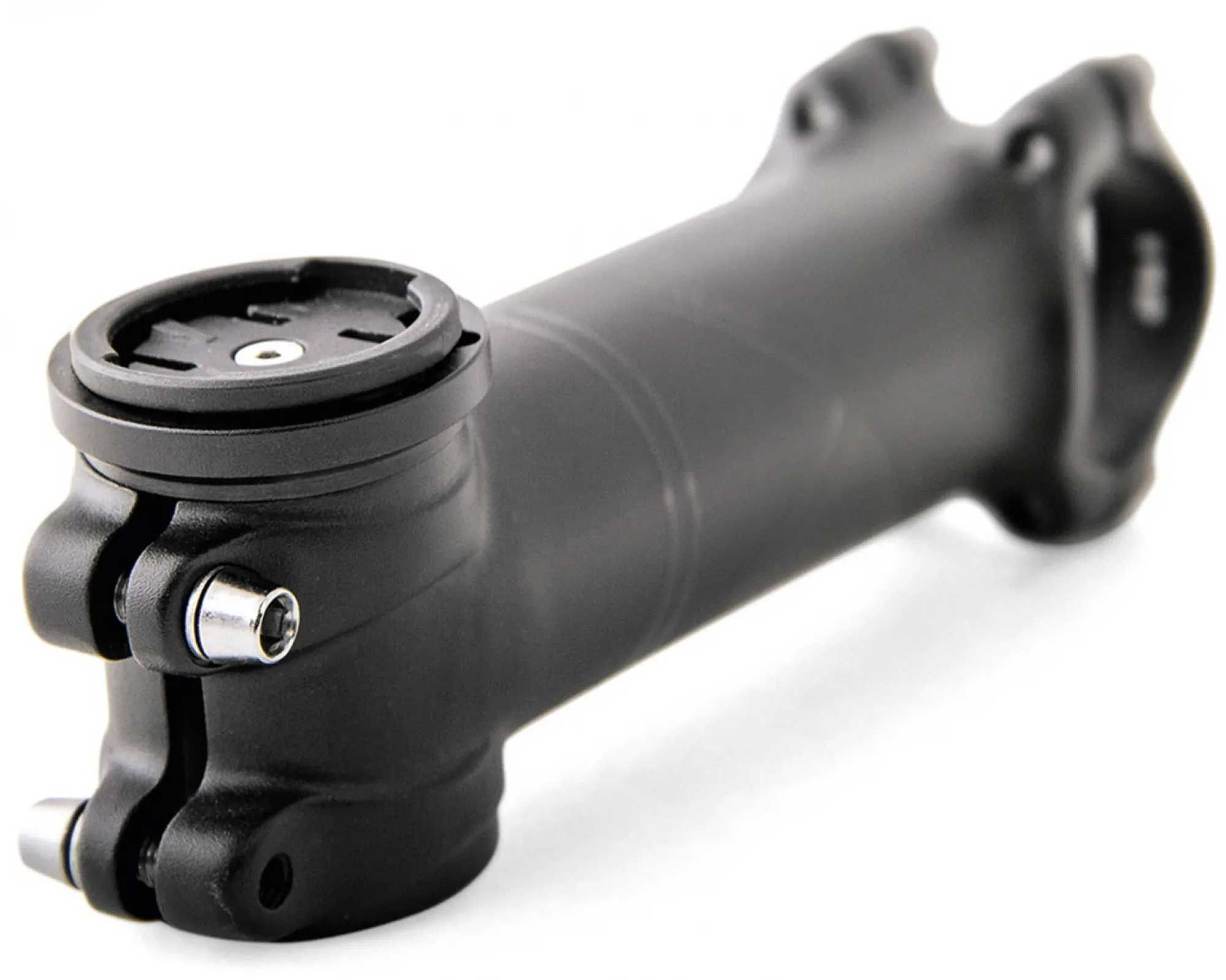 Кріплення Велокомп'ютера MERIDA Top Cap Mount на кришку виносу