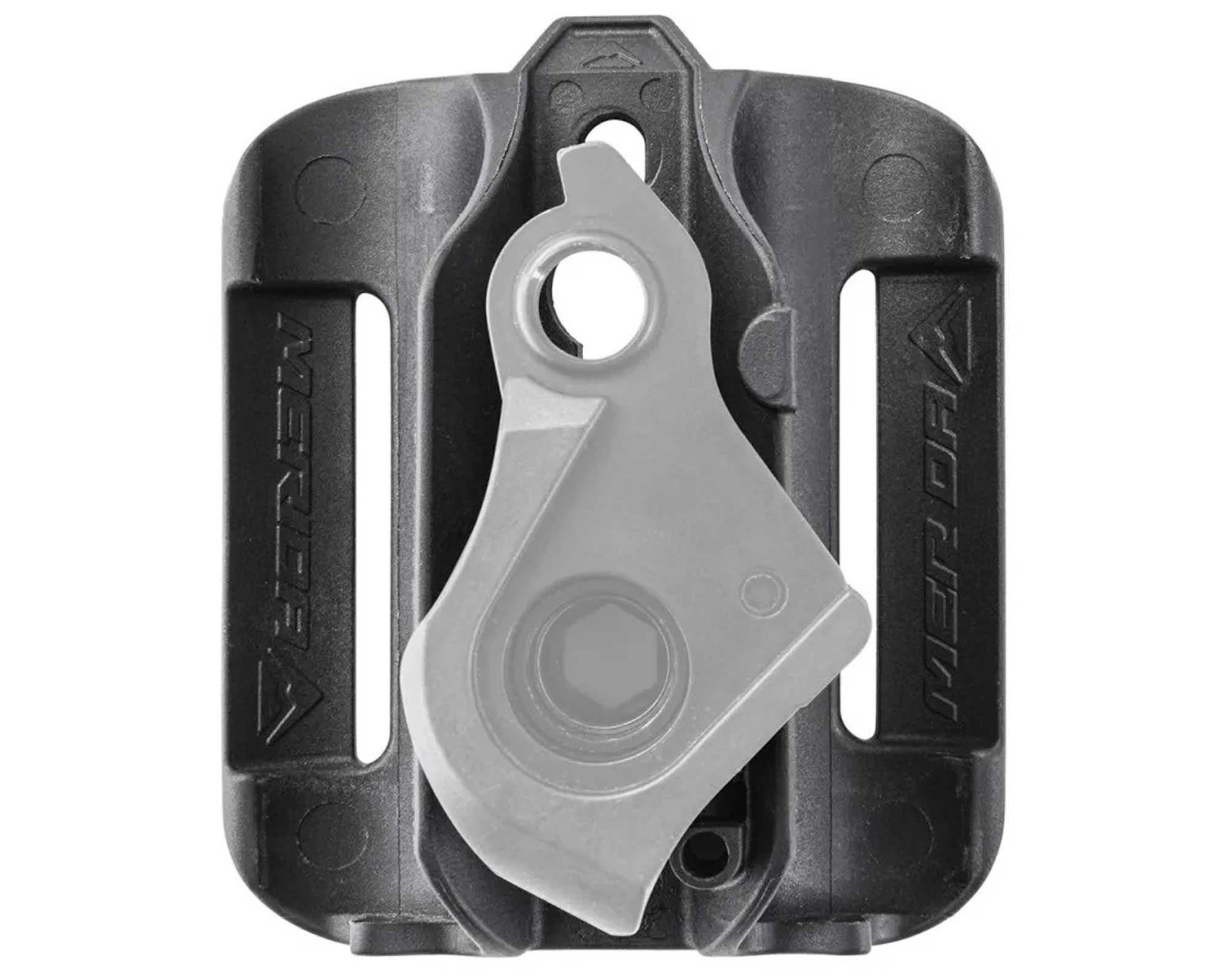 Кріплення MERIDA Trail Mount на Раму для Додаткових Аксесуарів