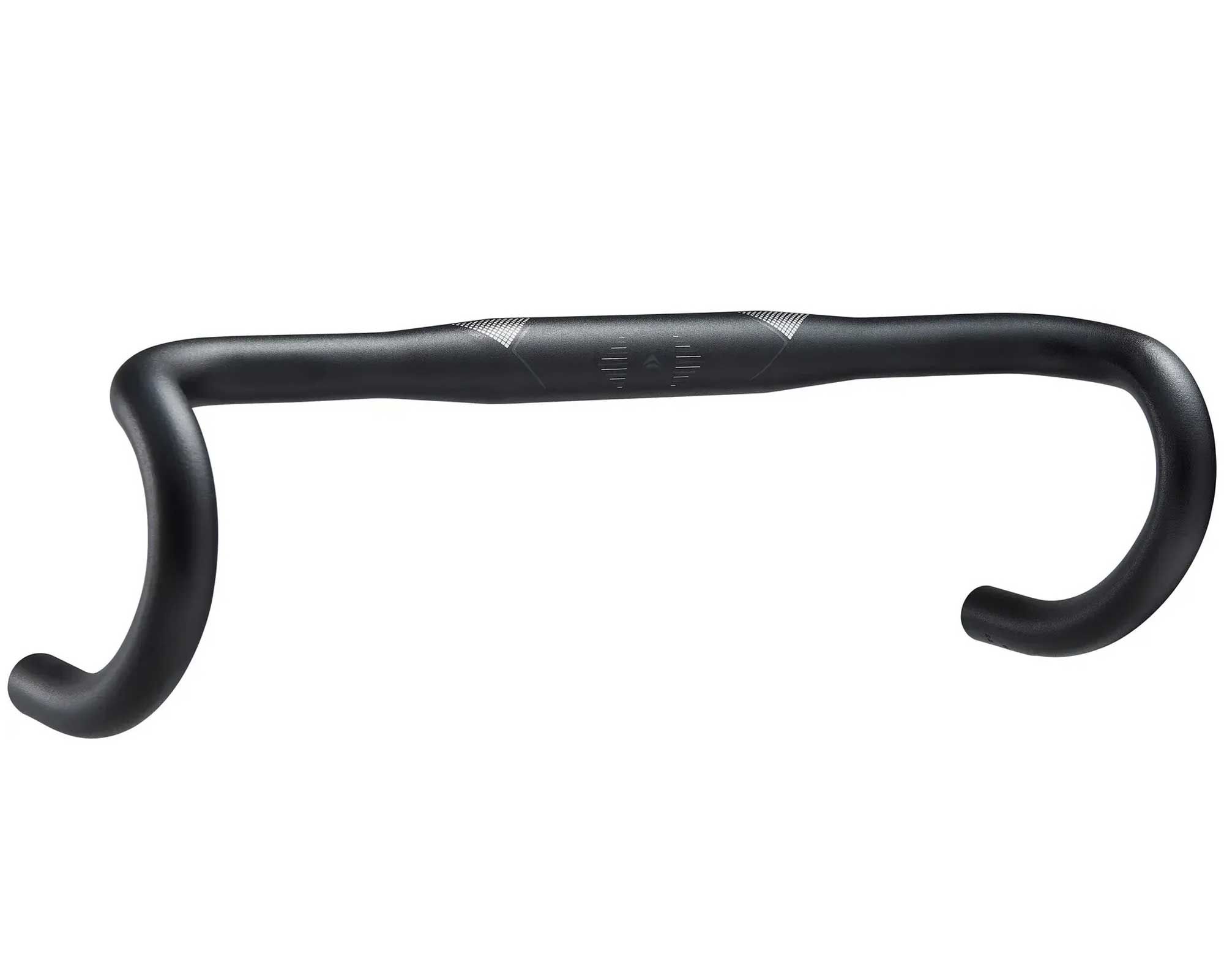 Руль Шоссейный MERIDA Expert SL 31.8*400 мм (Super Light)