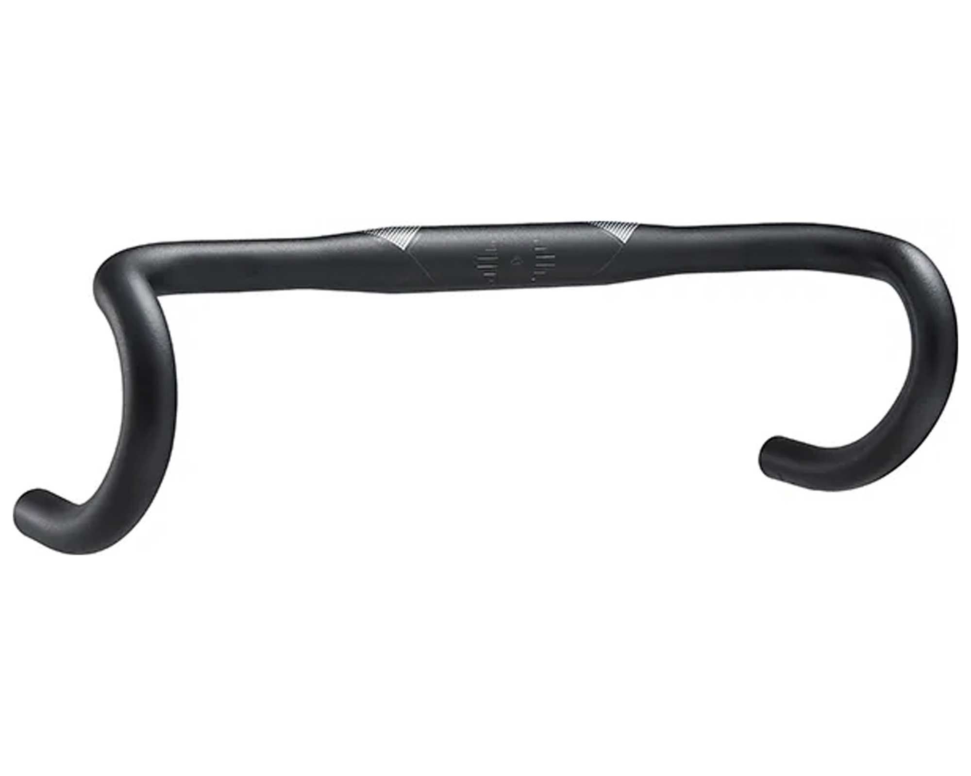 Руль MERIDA Expert SL (Road) AL6061 31.8*420 мм, Компактная Геометрия