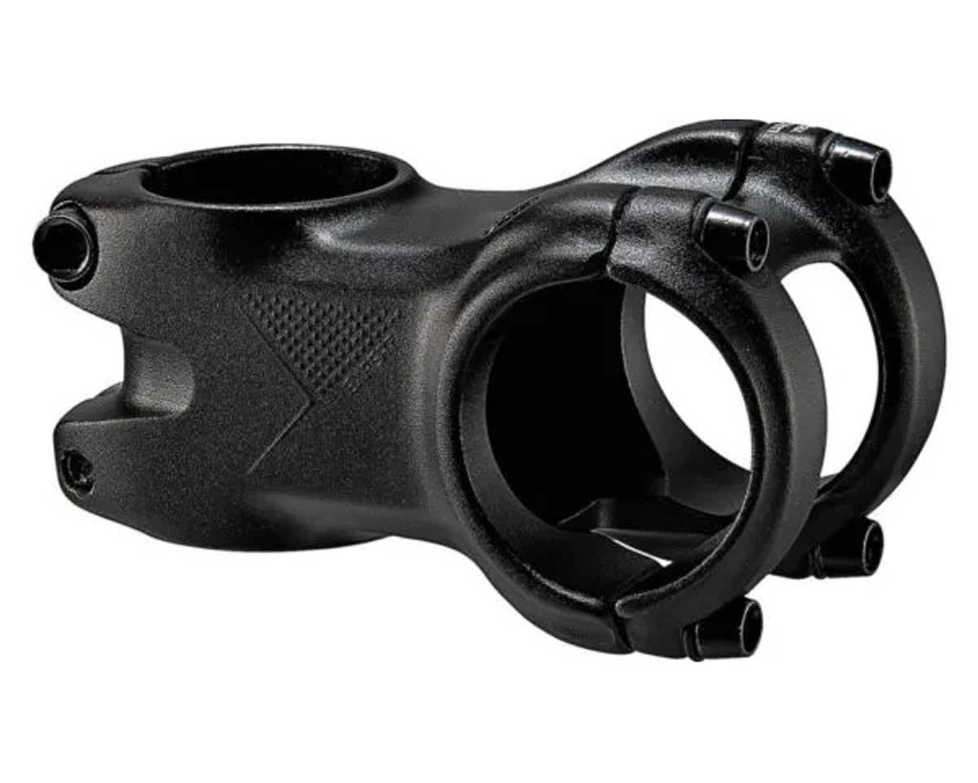 Короткий Вынос MERIDA Expert Alloy 35/40 мм, 0° (Trail/Enduro)