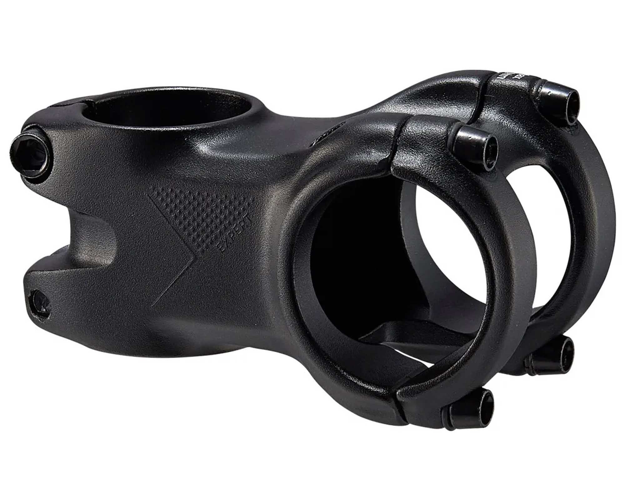 Винос Керма MERIDA Expert Alloy 35/50 мм, 0° (Trail/All-Mountain)