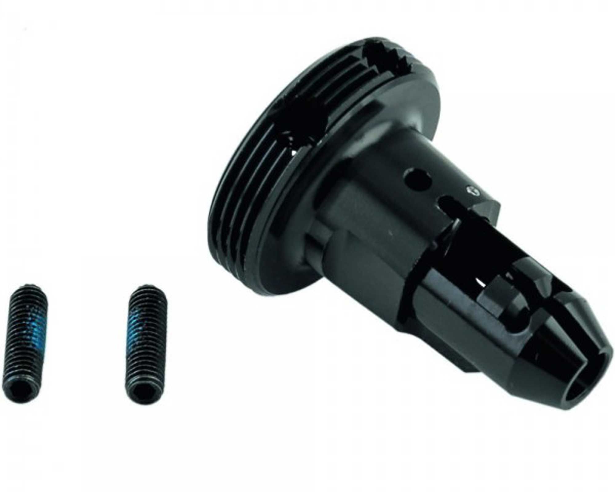 Запчасть MERIDA Bottom Part for Expert Dropper Seatpost (Нижняя часть для подседельного штыря Expert Dropper)