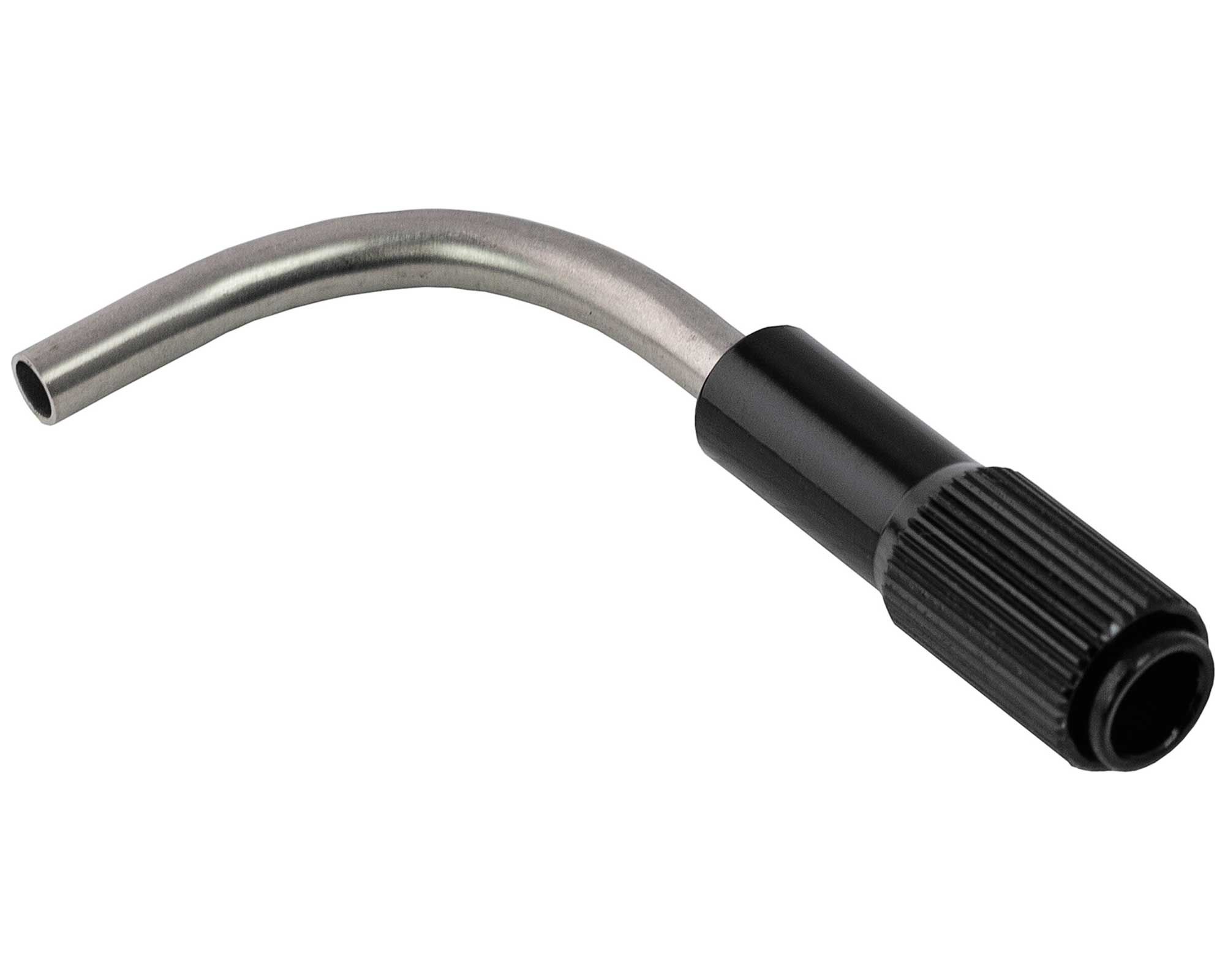 Направляющая троса манетки дроппера MERIDA DROPPER SP красный ARY FERRULE (Наконечник рубашки троса, Код A2073000588)