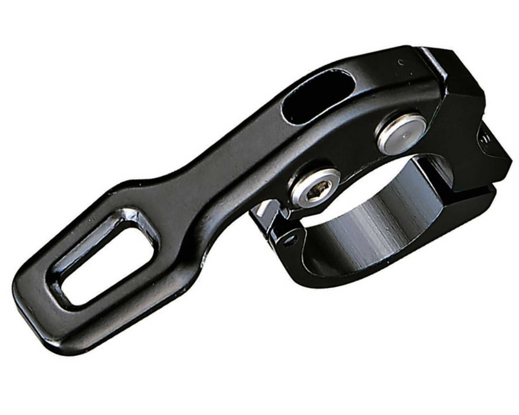 Манетка дроппера MERIDA STANDART (Стандартный рычаг управления дроппером, Код A2073000603)