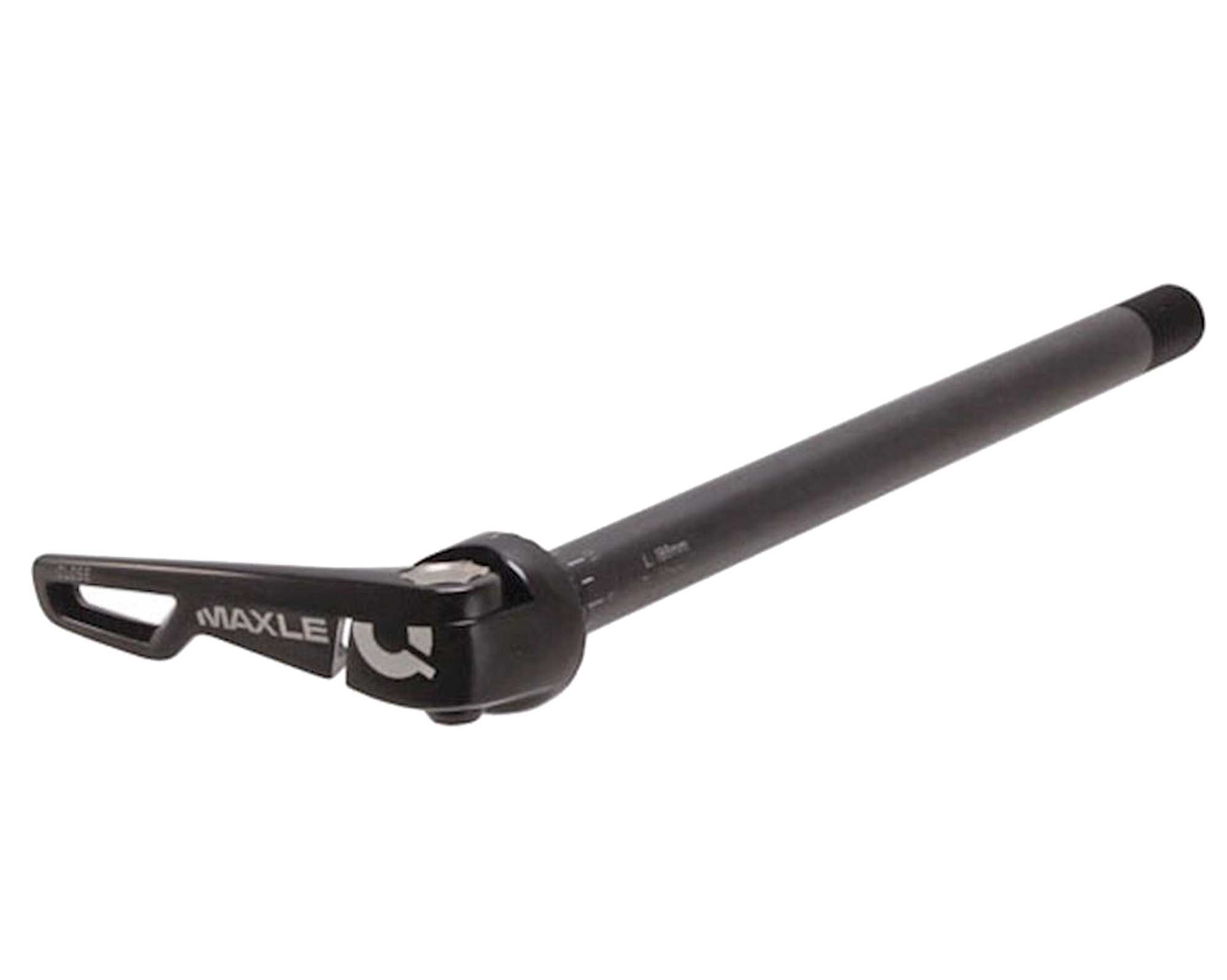 Ось SRAM Maxle Ultimate Задняя 12x135 мм, Длина 167 мм, M12x1.75