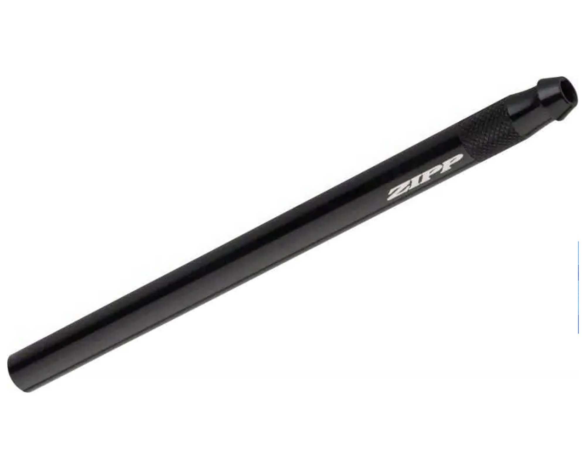 Удлинитель ниппеля ZIPP 1080 XXL VALV EXTNDR 98мм (BLK Черный)