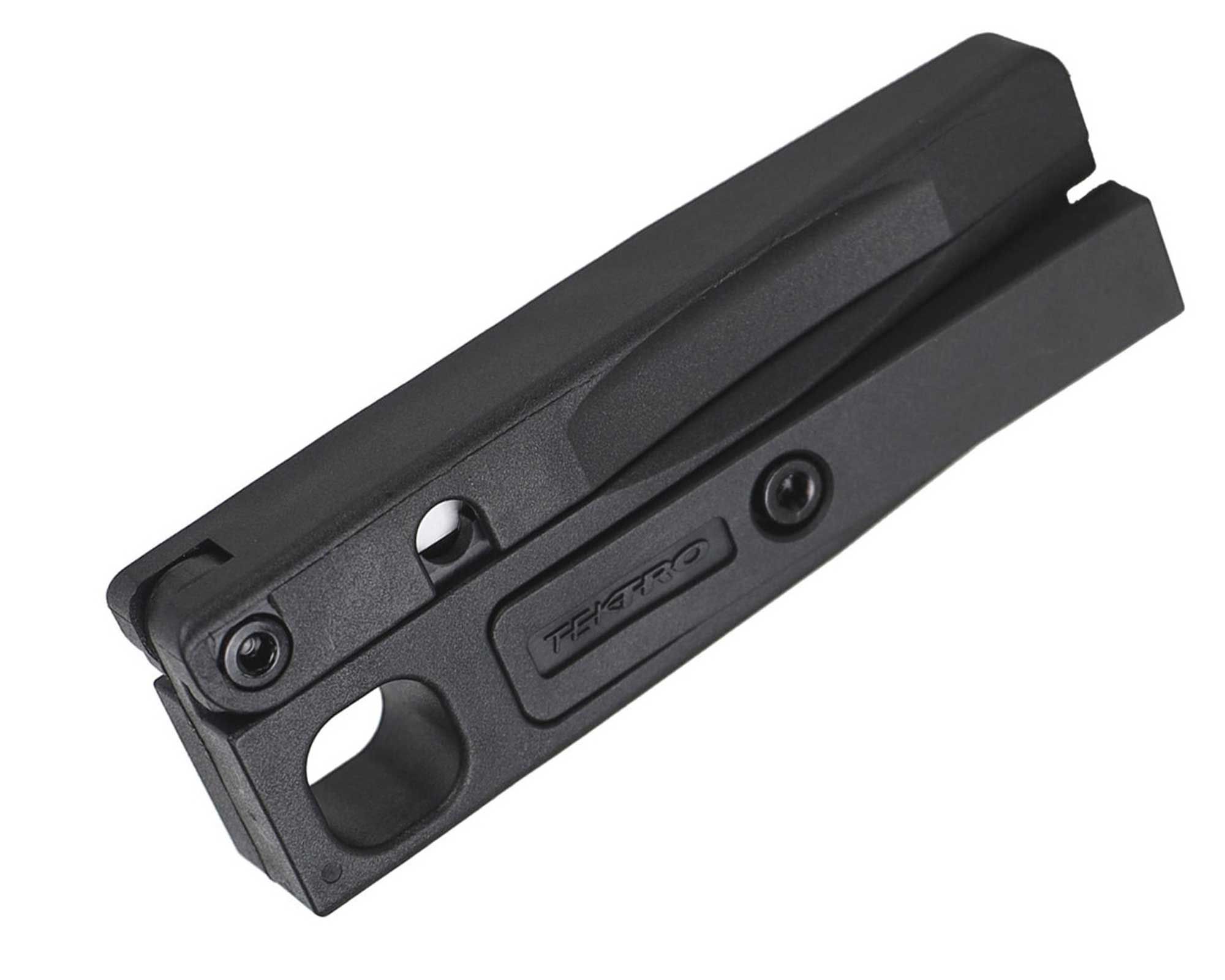 Інструмент для обрізки гідролінії TEKTRO Hose Cutter, (синій)