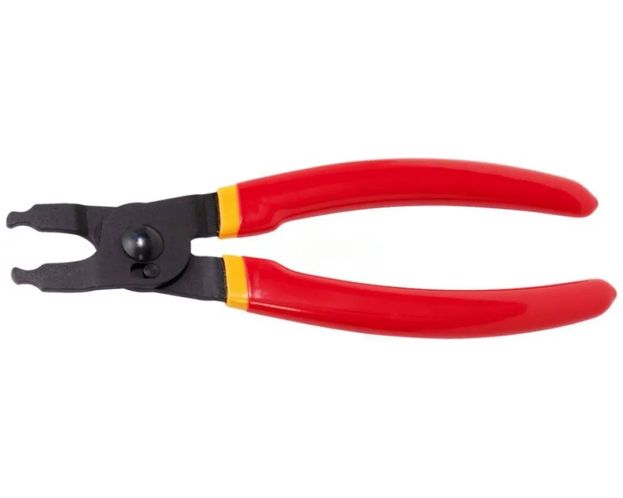 Щипцы Unior Tools для цепного замка (Red)