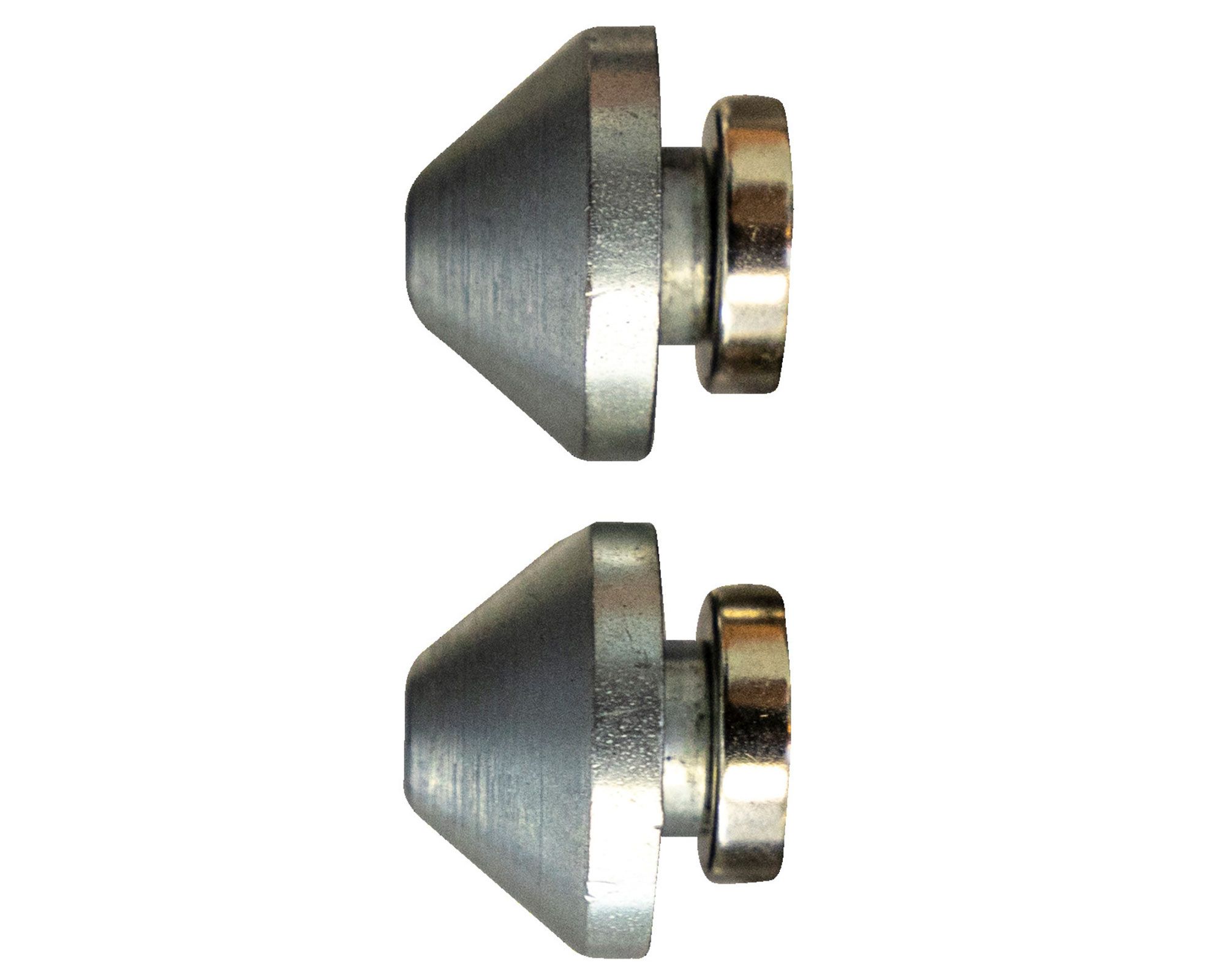 Адаптер втулки Unior Tools для станка конусный (12, 15, 20)