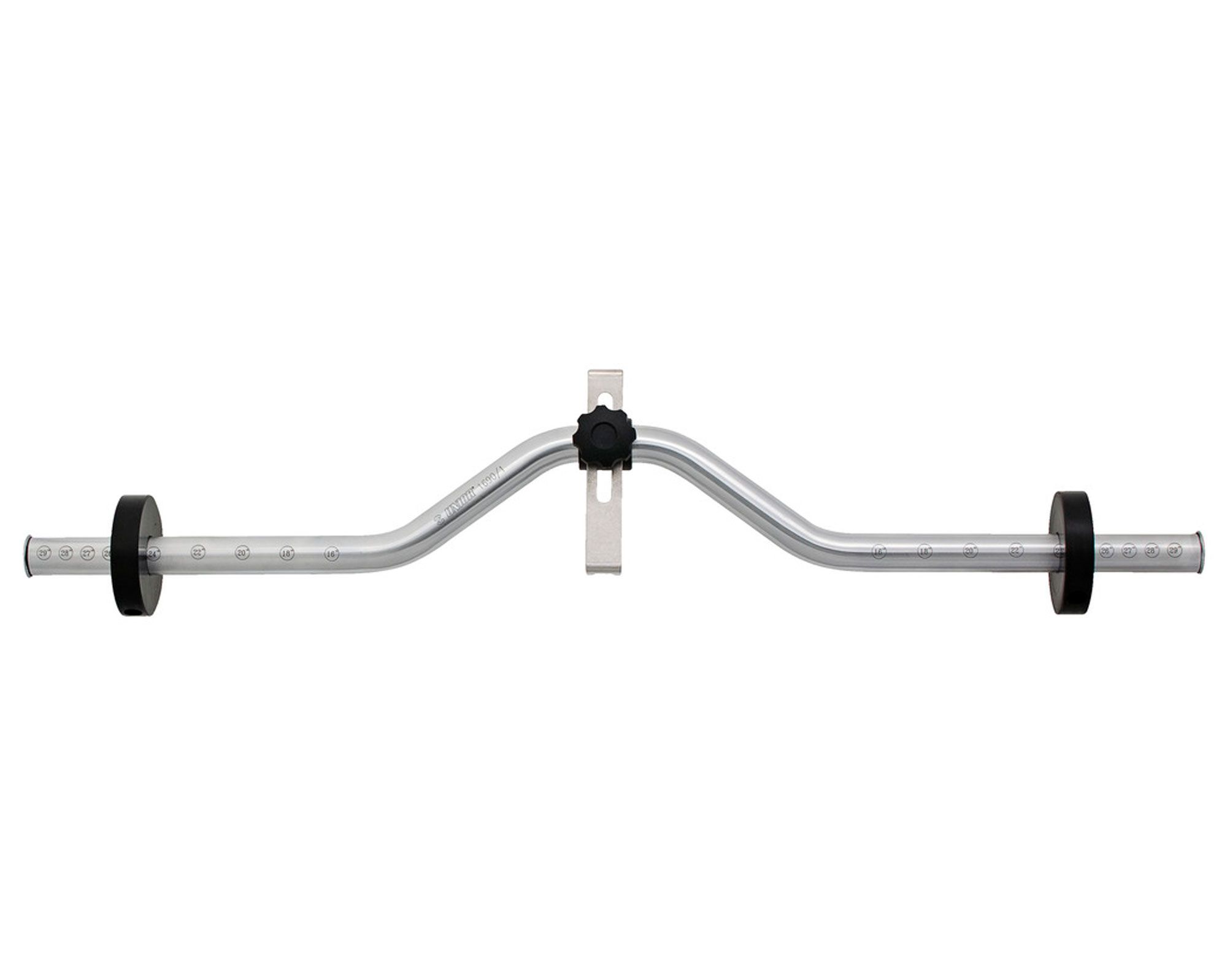 Зонтомер Unior Tools