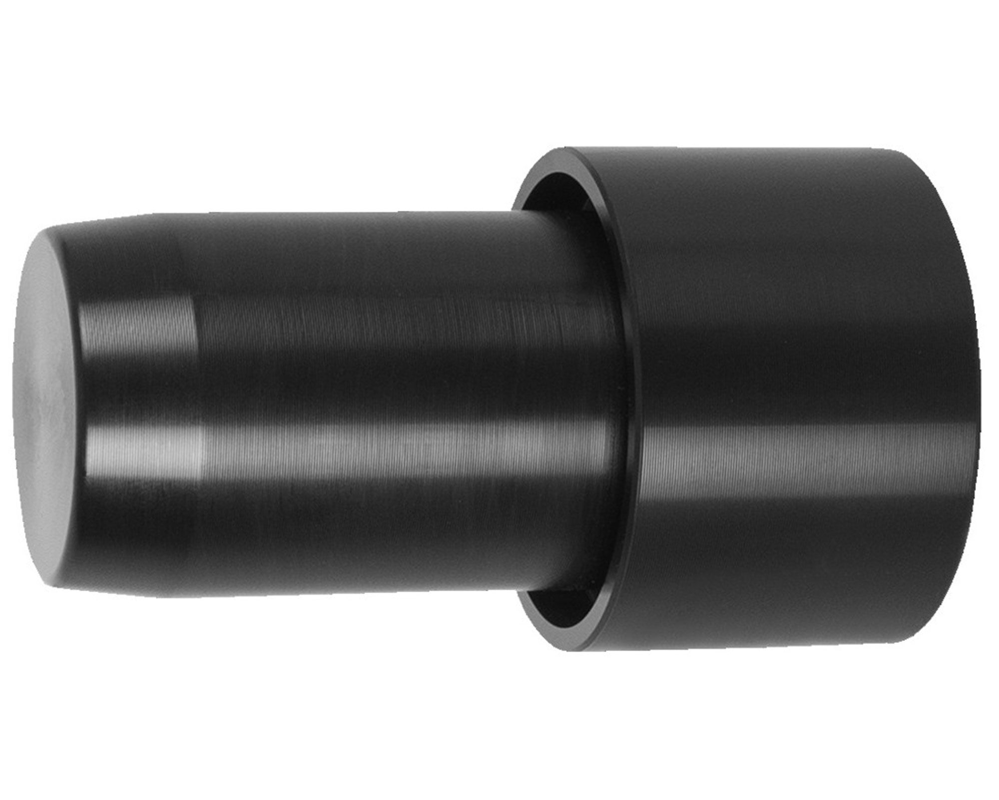 Інструмент для установки сальників у вилку Unior Tools з обмежувачем 30 мм