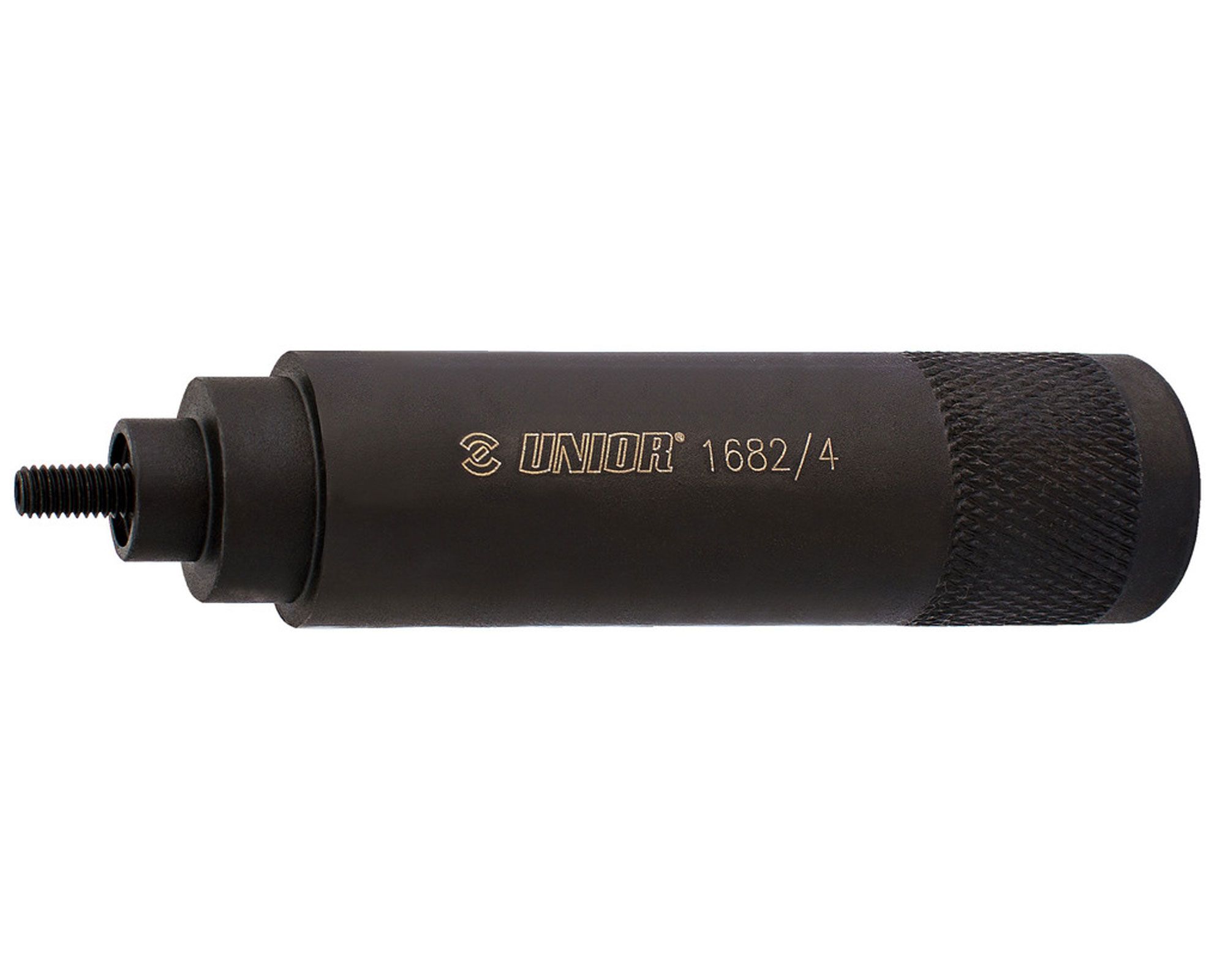 Приспособление Unior Tools для установки якоря рулевой колонки