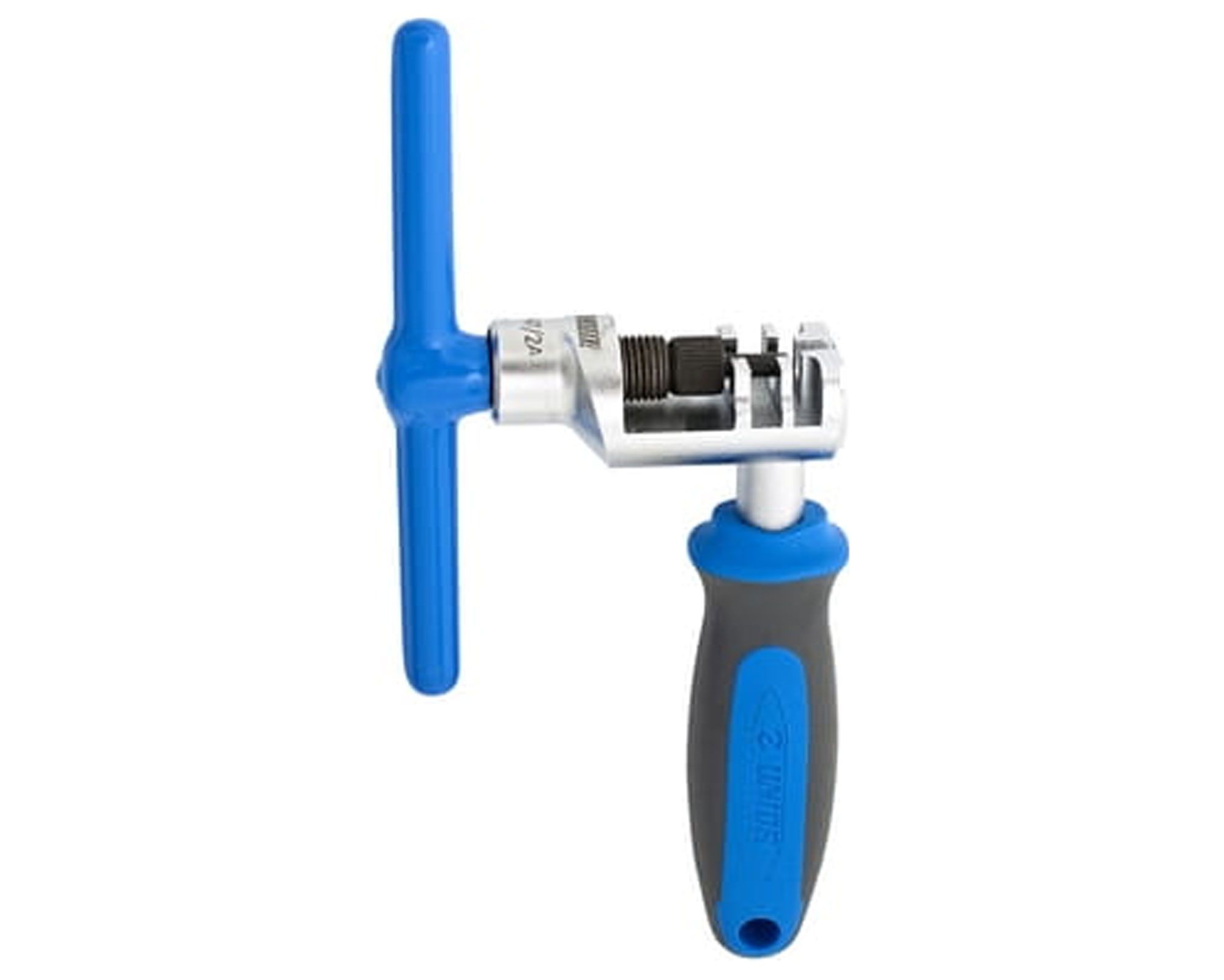 Выжимка Unior Tools цепи PRO для 12-скоростных систем