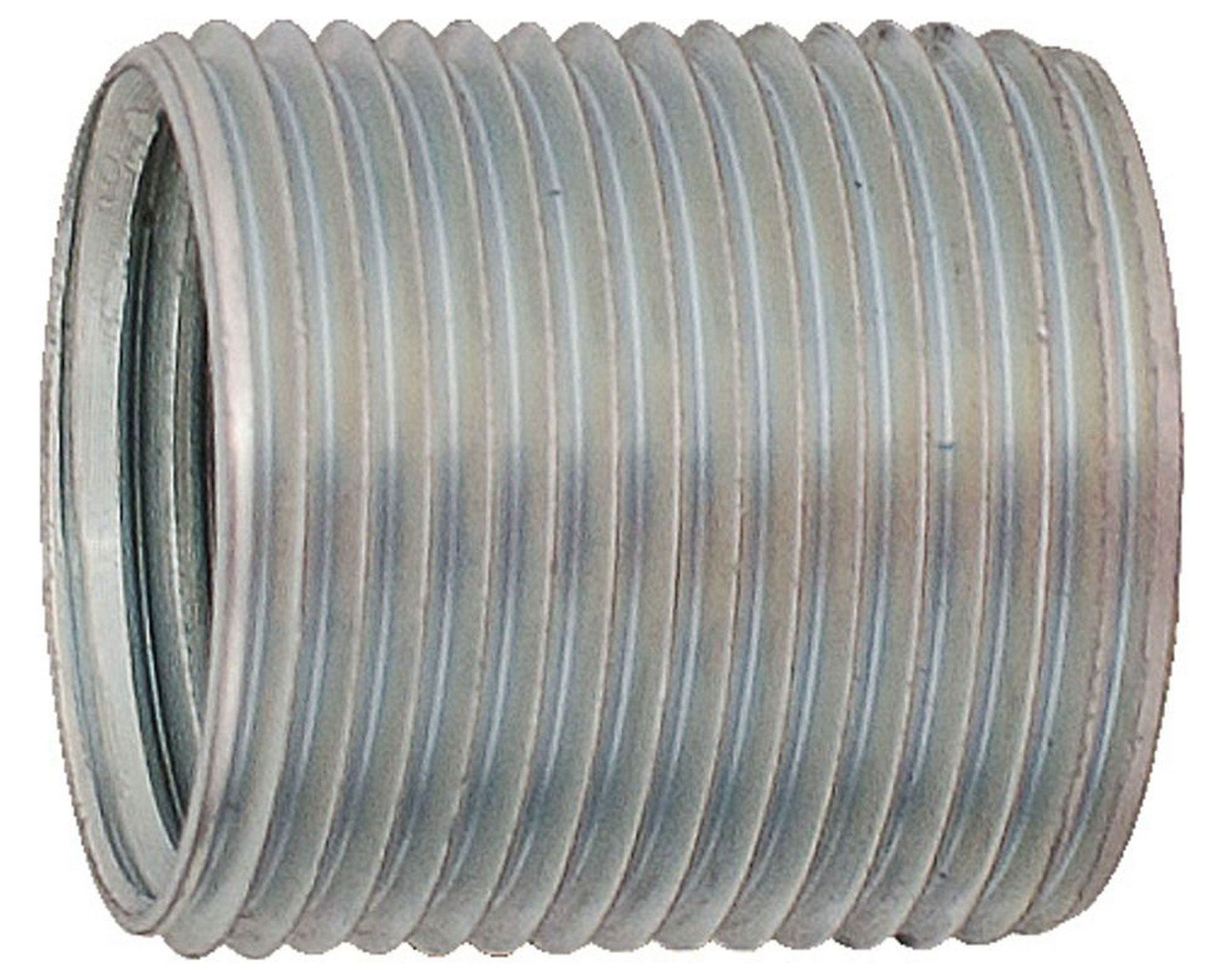 Ремонтна втулка Unior Tools для правої педалі 5/8x24 (10 шт.)