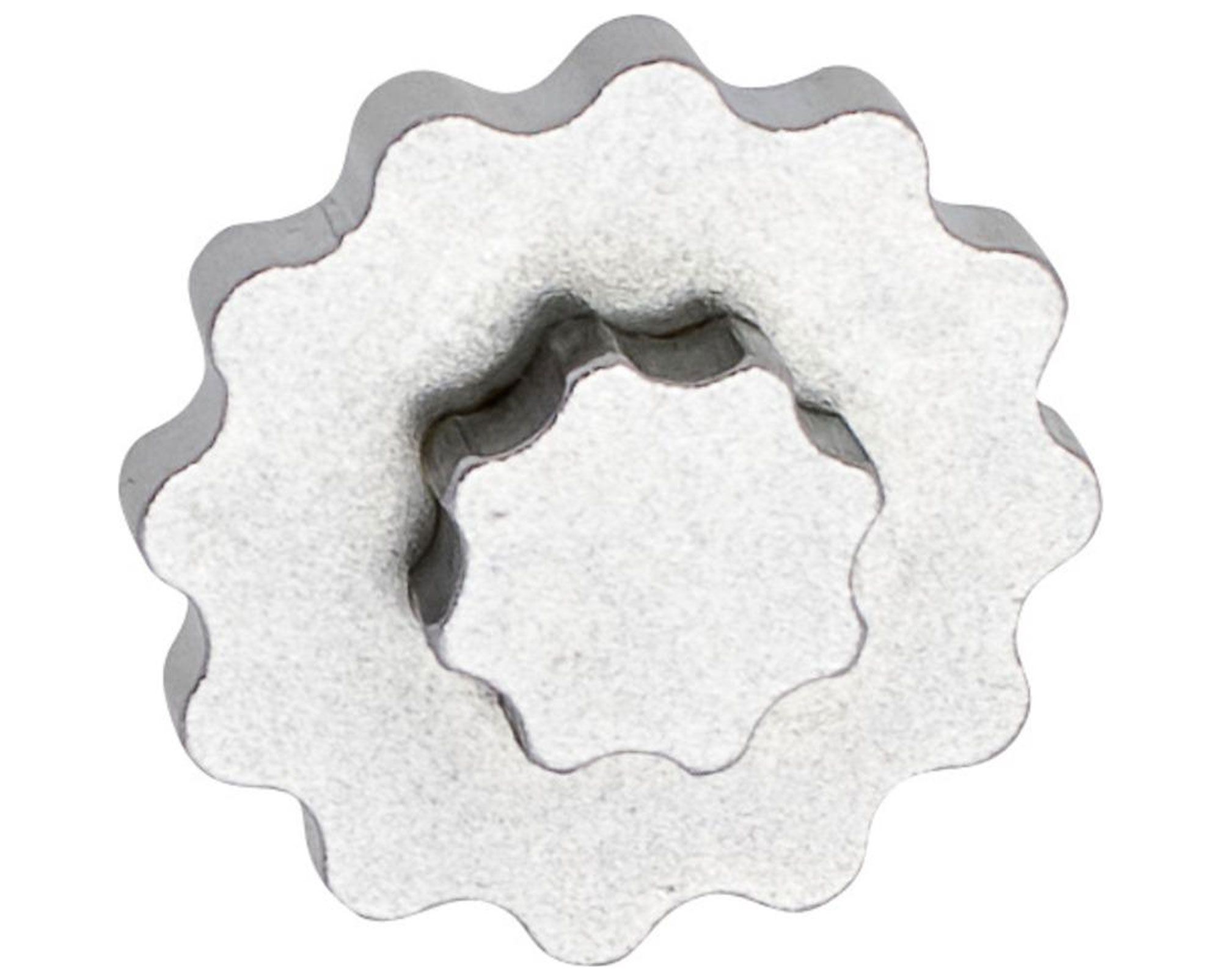 Ключ Unior Tools для пластикових болтів у системах Shimano