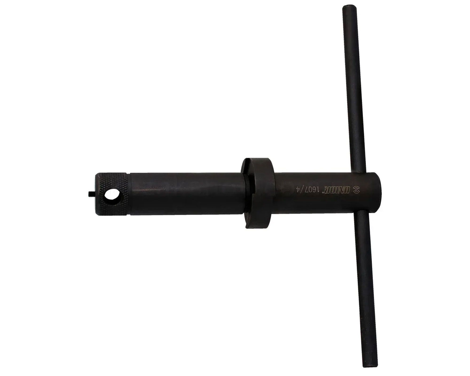 Пристосування Unior Tools для встановлення кареточного вузла