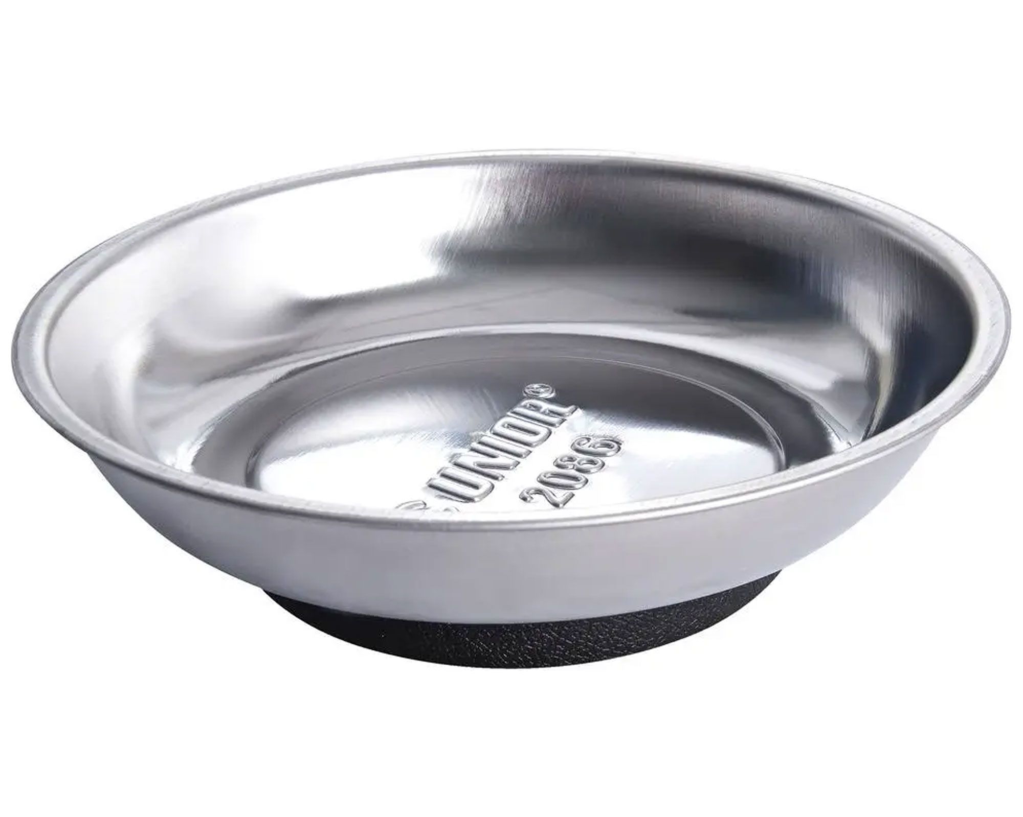 Магнітна тарілка Unior Tools 150x40 мм