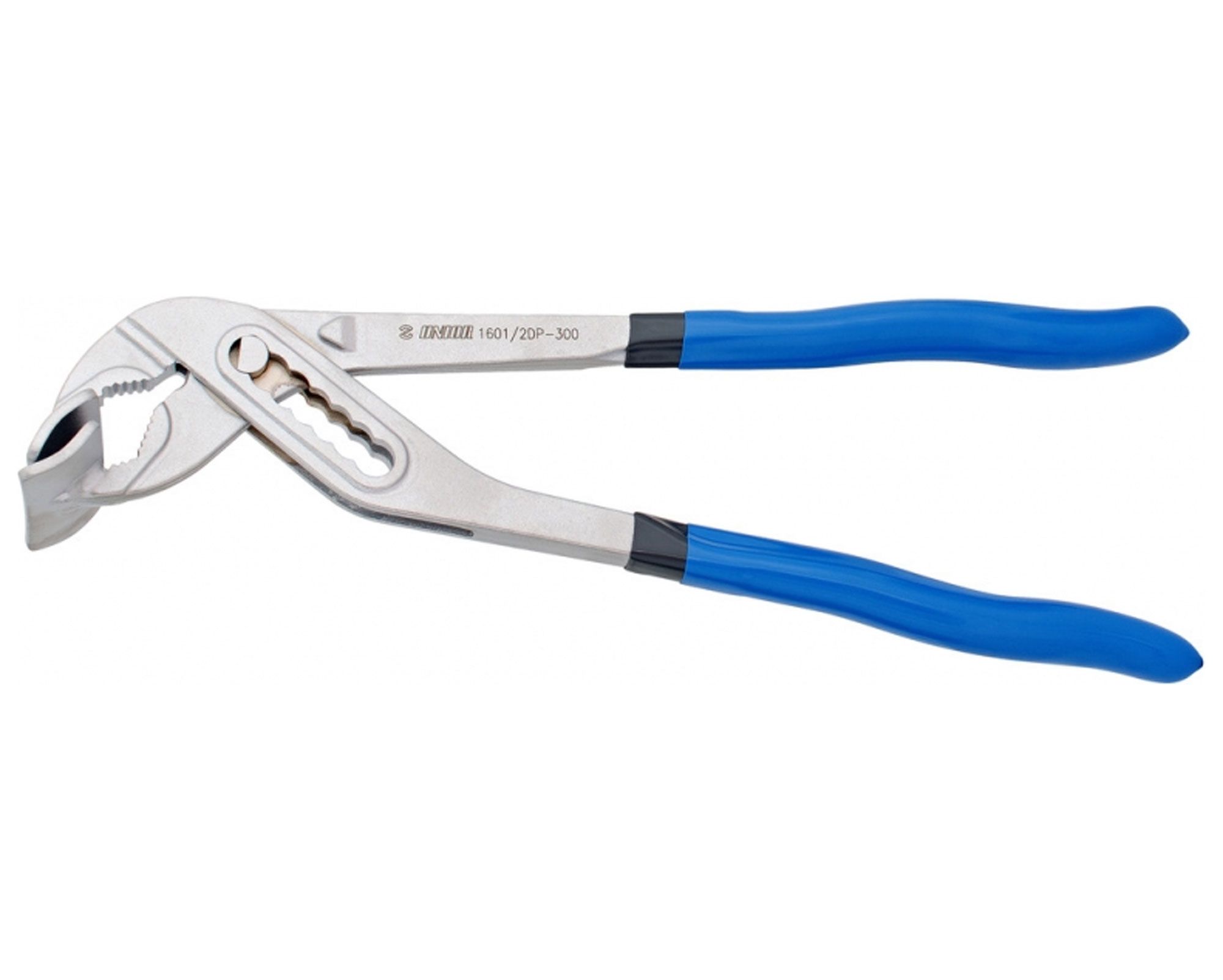 Кліщі Unior Tools для встановлення покришок 300 мм (велоінструмент)