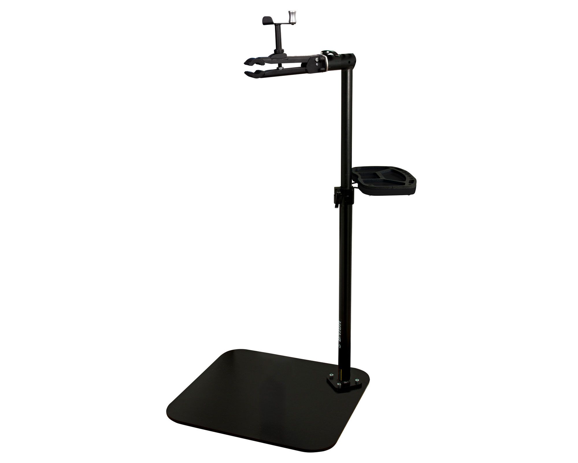 Стійка для ремонту Unior Tools з плитою Master (Master Repair Stand)