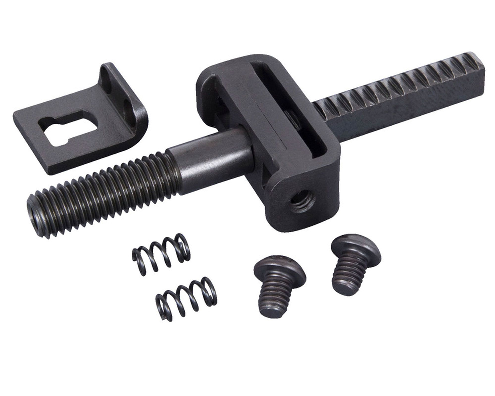 Набір запасних частин Unior Tools для стійки 1693.1Q (Quick Release)