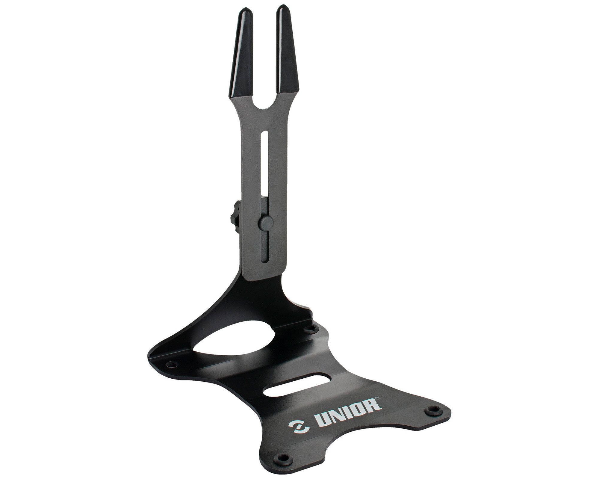 Стійка Unior Tools напольна регульована для паркування (Adjustable Floor Stand)