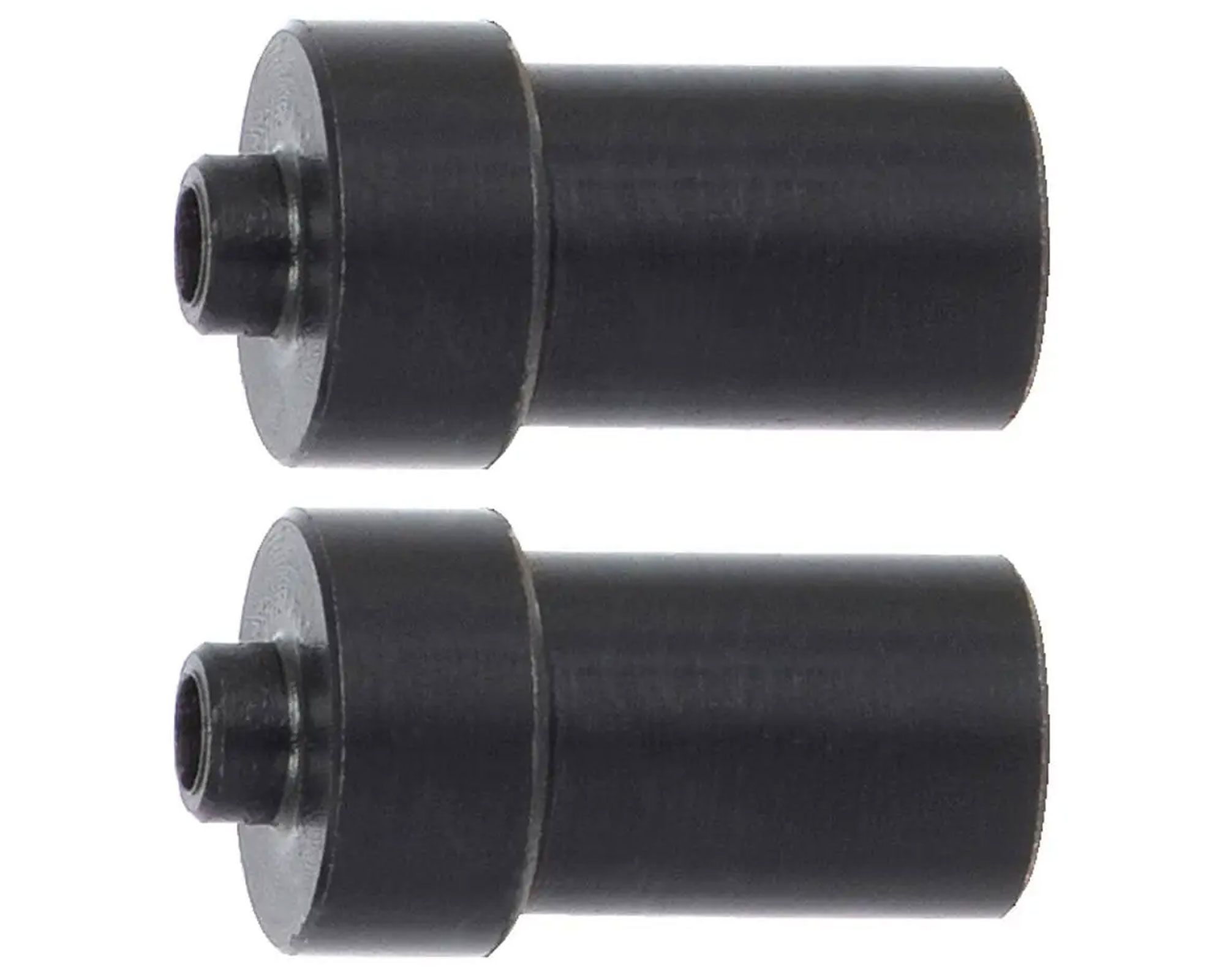 Адаптер Unior Tools для втулок 20 мм (для спицевого станка)