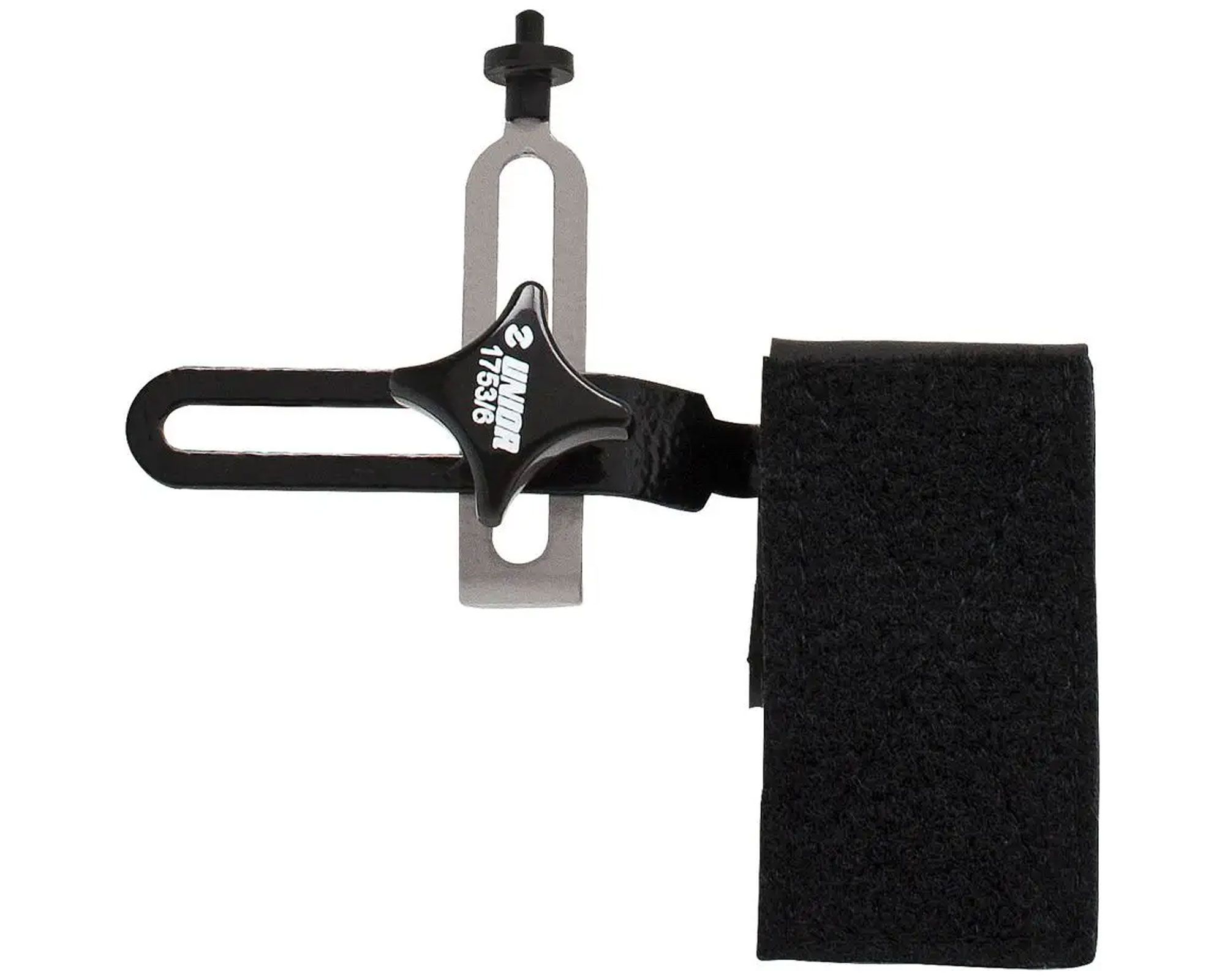 Карманный инструмент Unior Tools для центровки колес (Pocket Truing Tool)