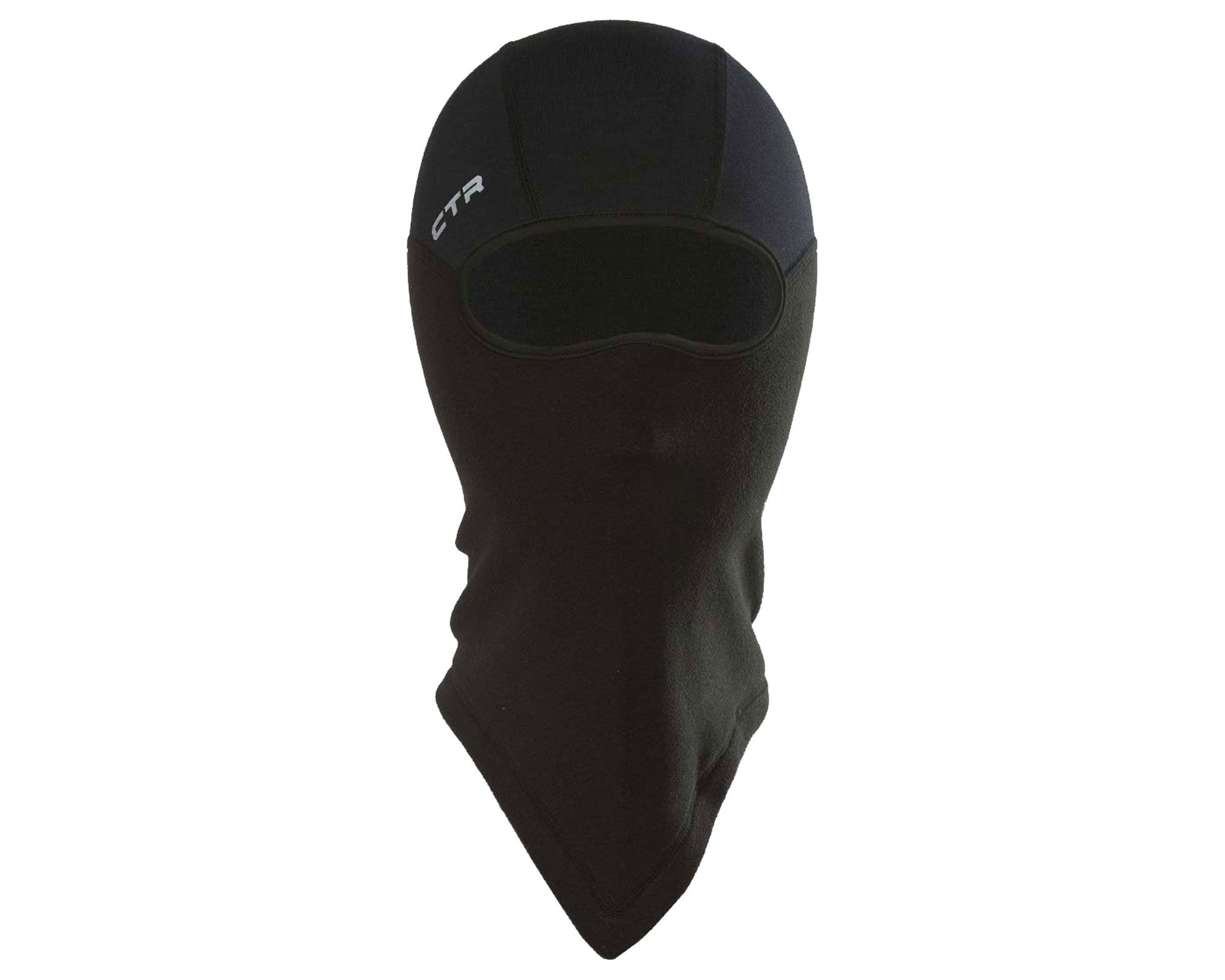 Балаклава Chaos CTR Adrenaline Liner Guard (Black) S/M