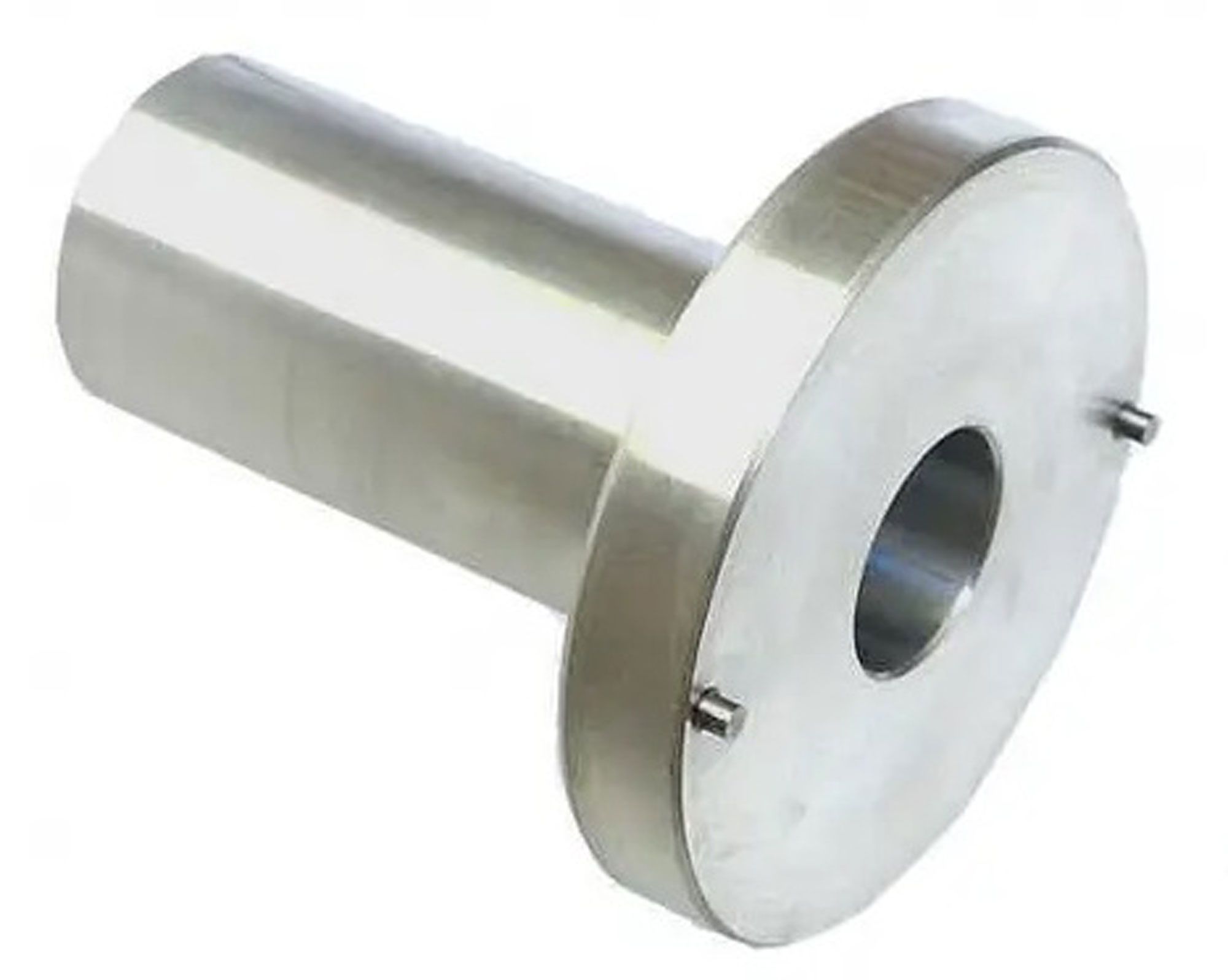 Інструмент DT Swiss для збирання втулки DICUT RW (задня кришка, права сторона)