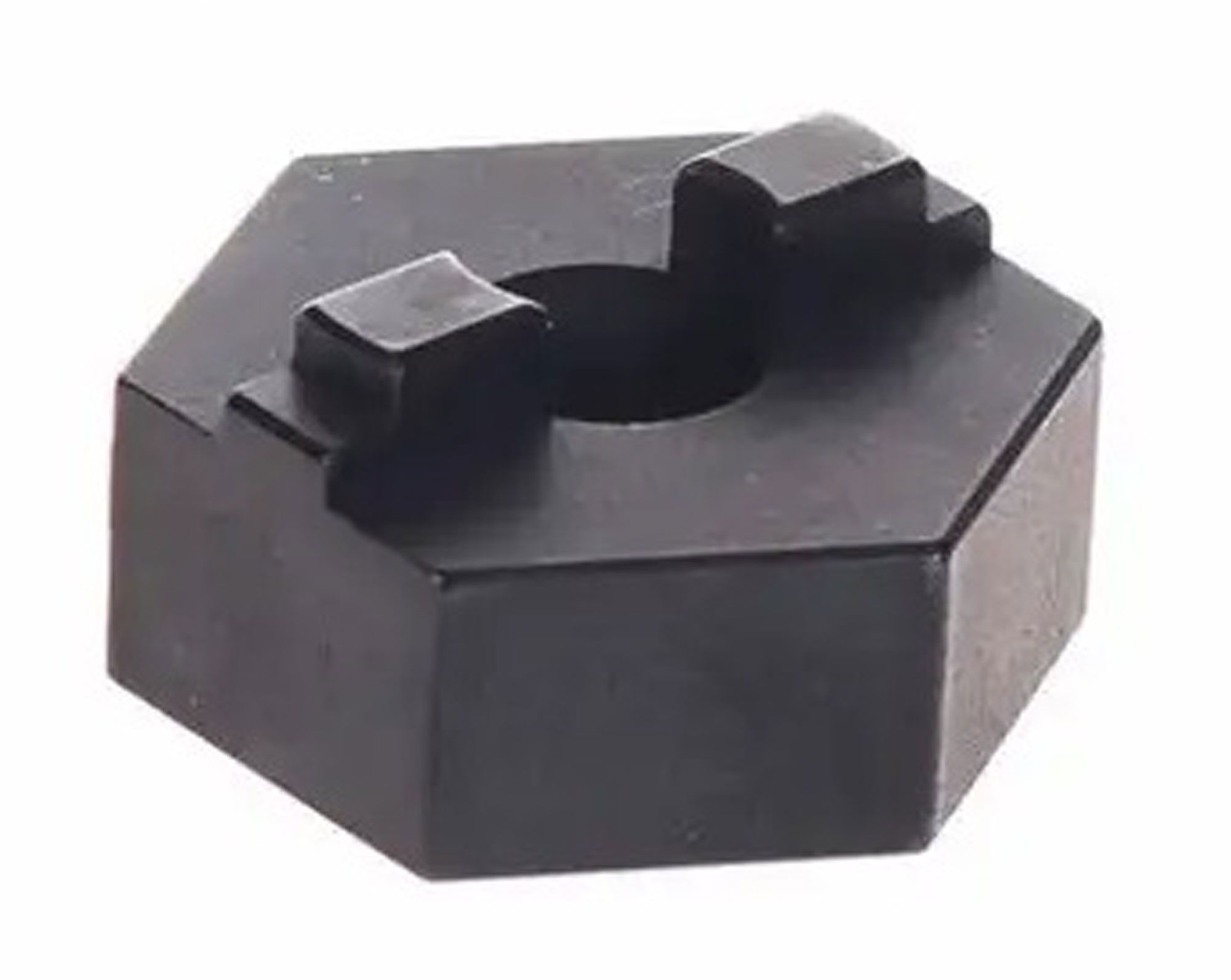 Інструмент DT Swiss для втулки Onyx Bearing Bush