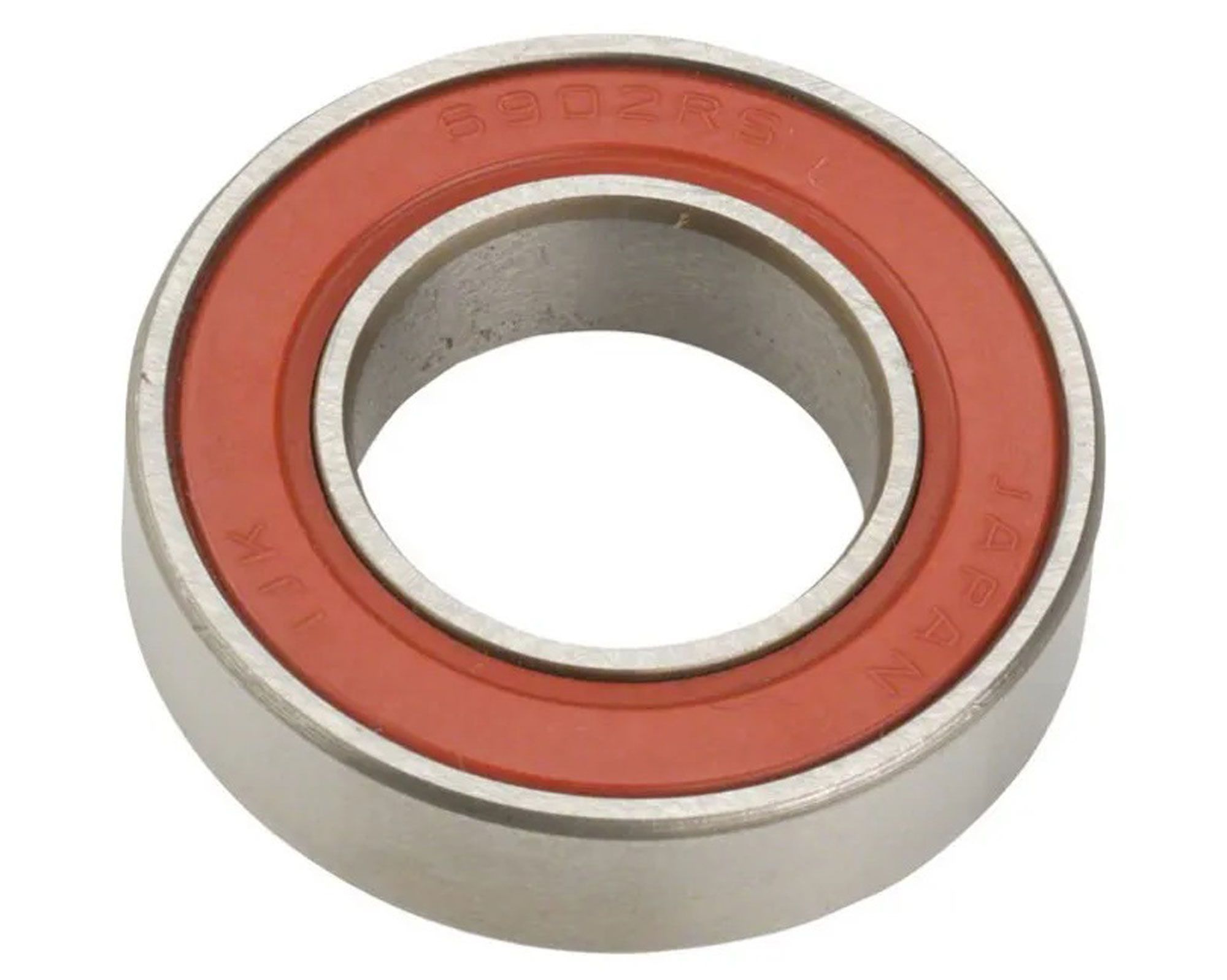 Підшипник DT Swiss BEARING 1830 ESB/ESNB L