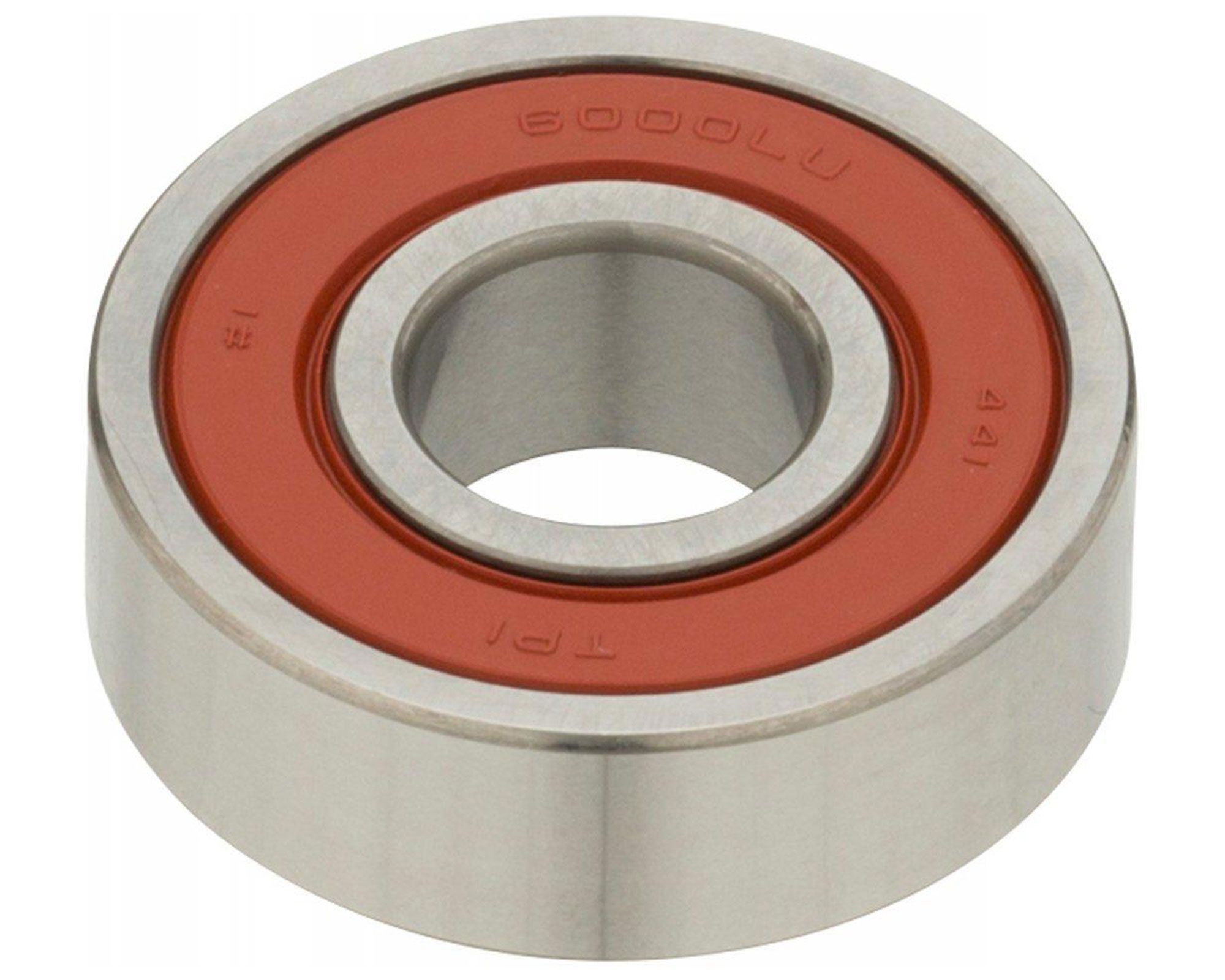 Подшипник DT Swiss BEARING 6000 ESB/ESNB L