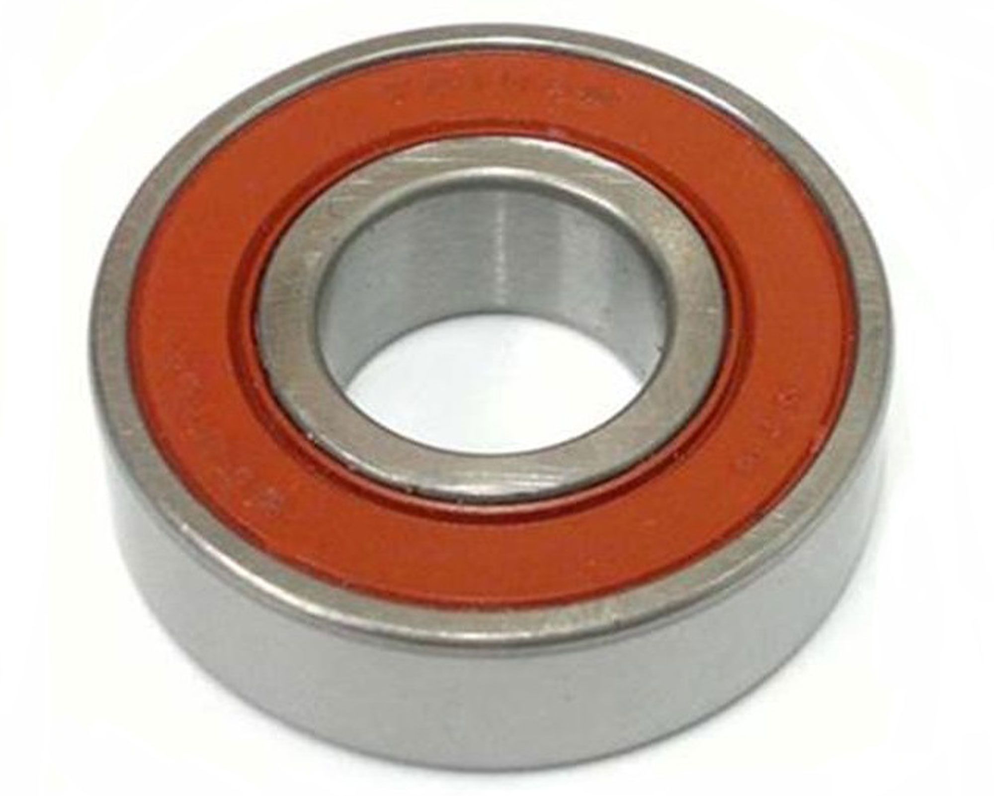 Підшипник DT Swiss BEARING 6001 BSB