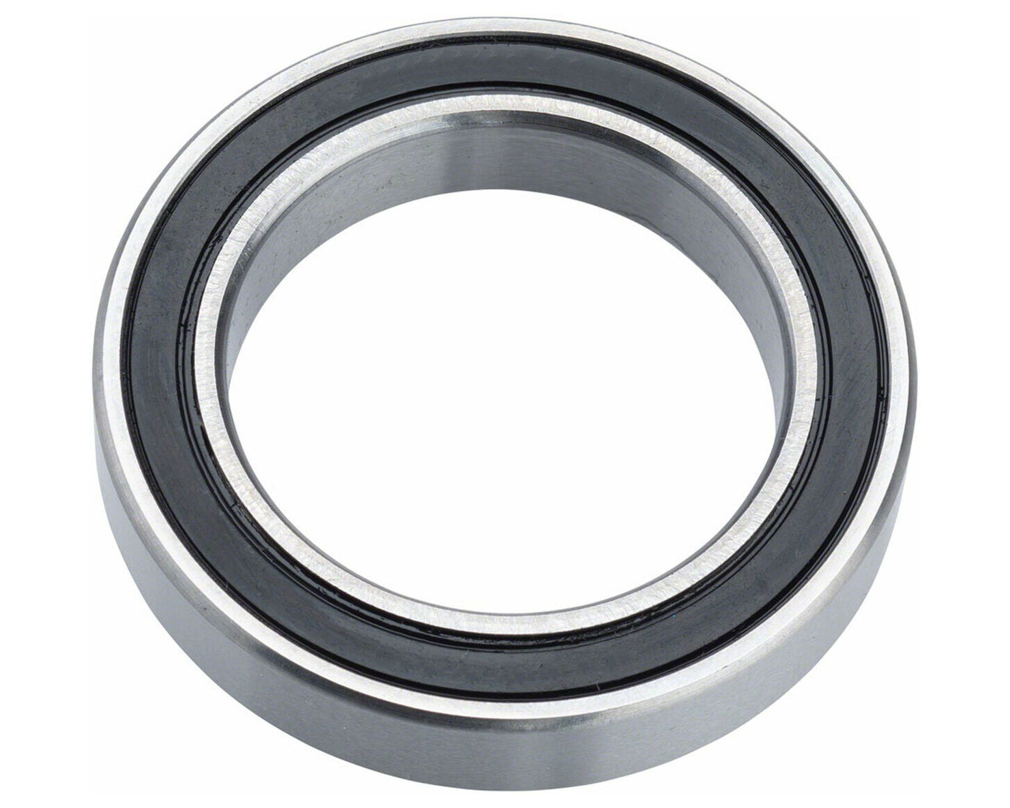 Підшипник DT Swiss BEARING 6702 BSB