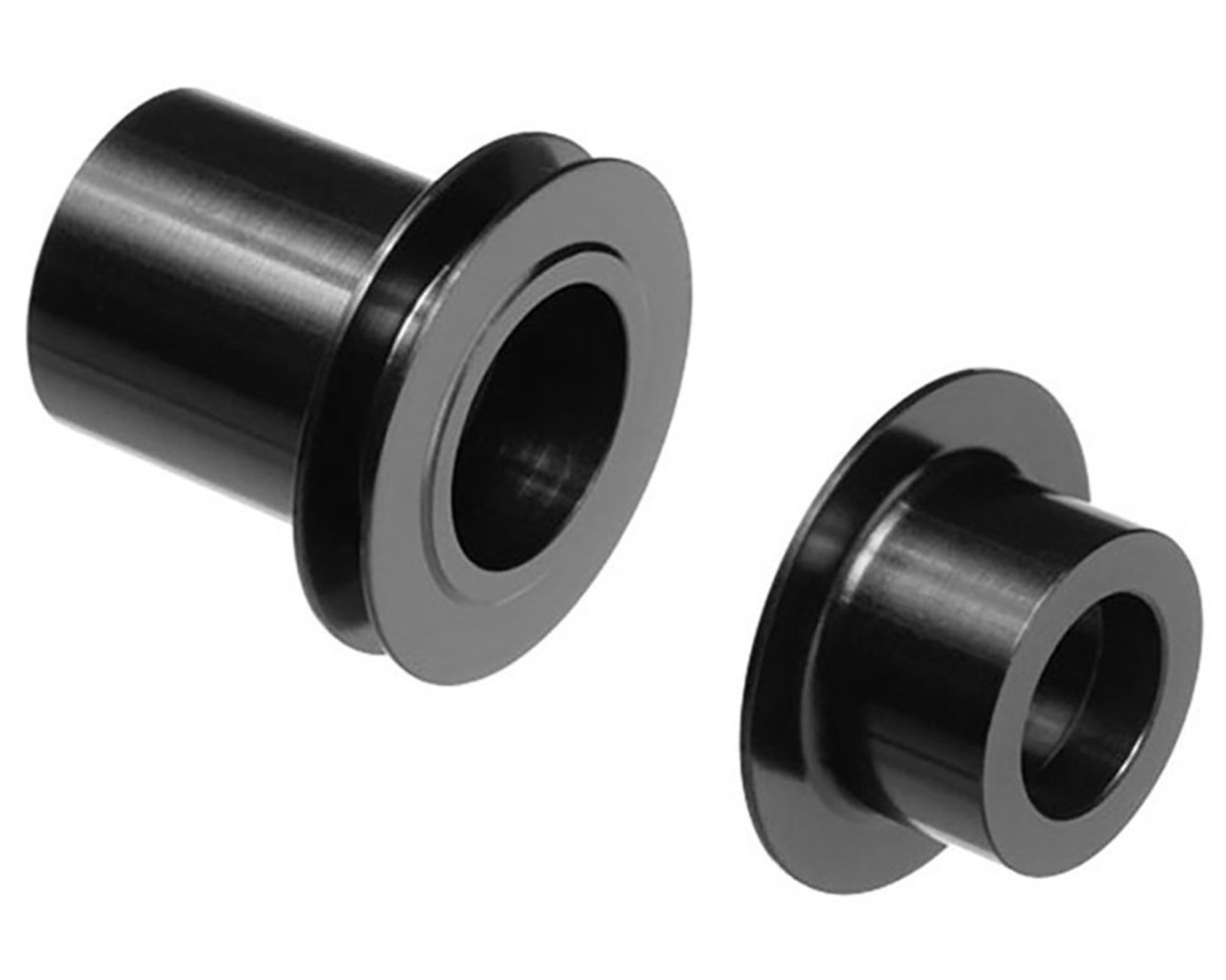 Адаптер втулки DT Swiss CONVERSION KIT X12 (Тільки 2 адаптери)