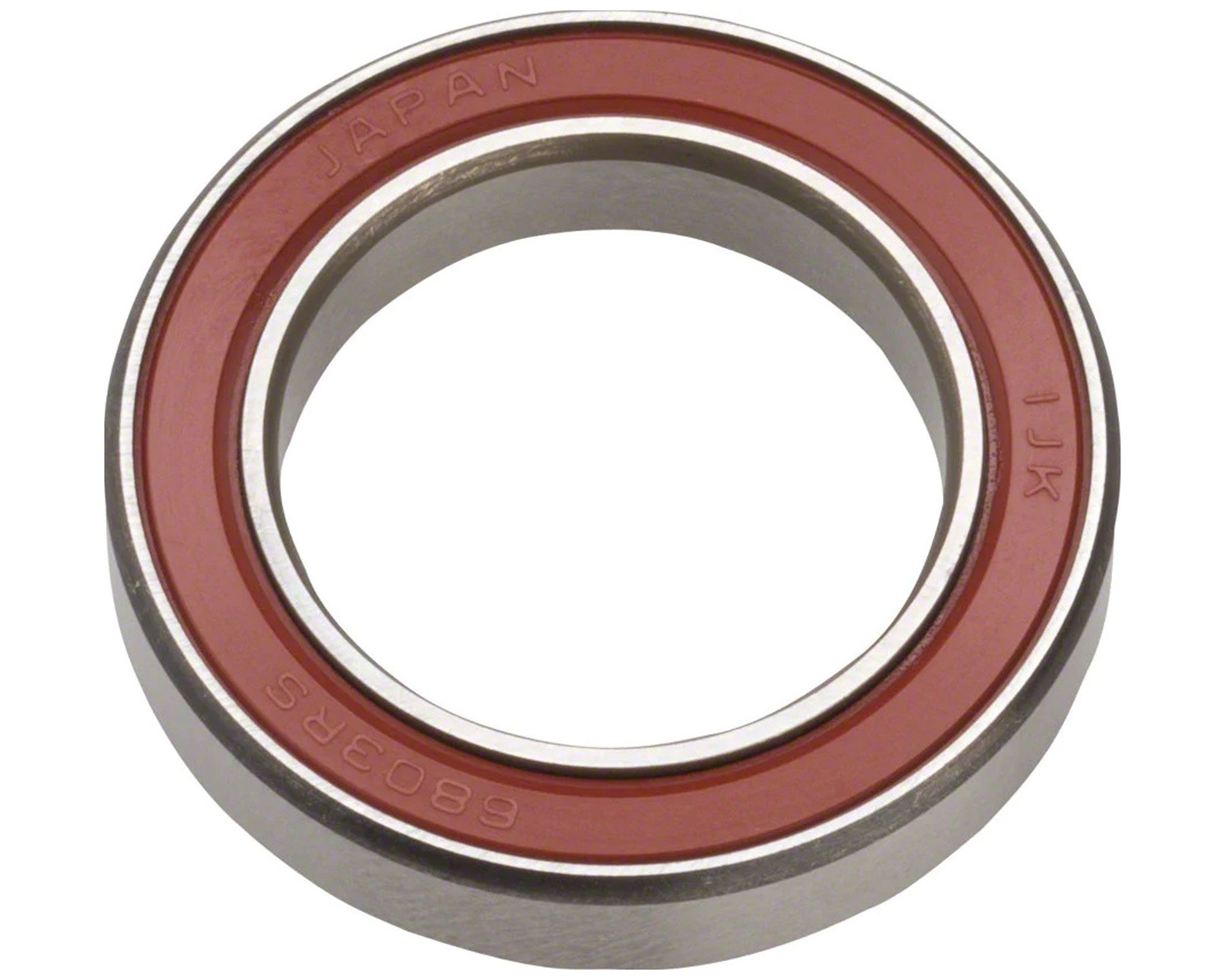 Подшипник DT Swiss BEARING 6803 ESB/ESNB RF