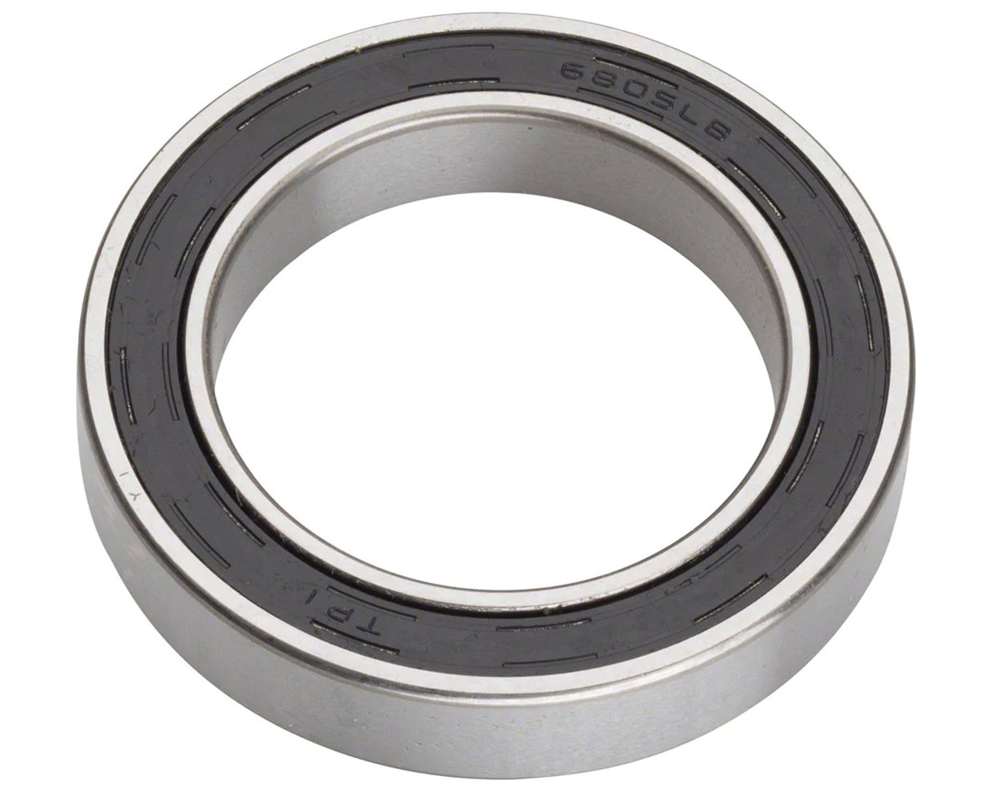 Підшипник DT Swiss BEARING 6805 ESB/ESNB L